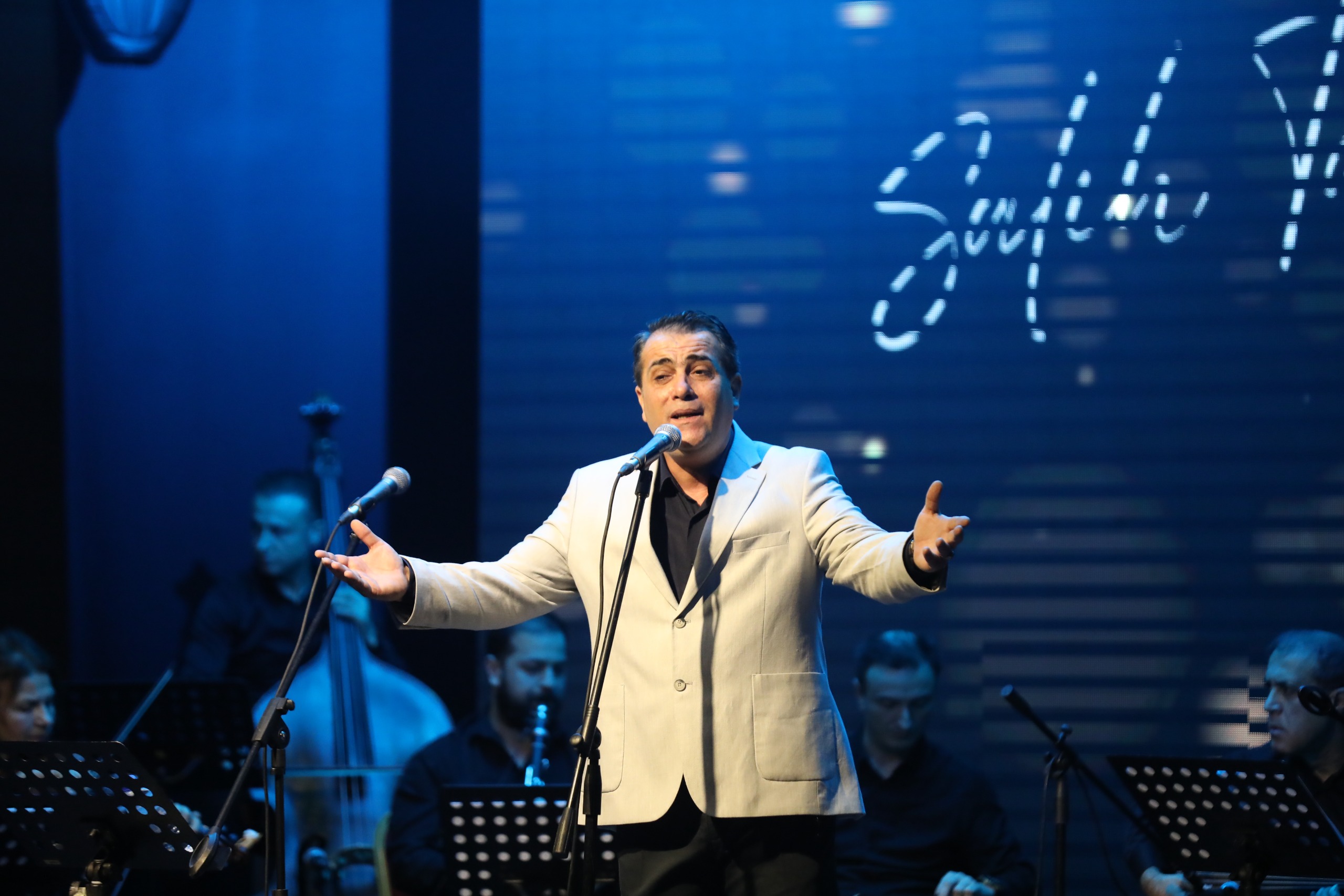 36679 M T Y5 N2 Yz N W 1