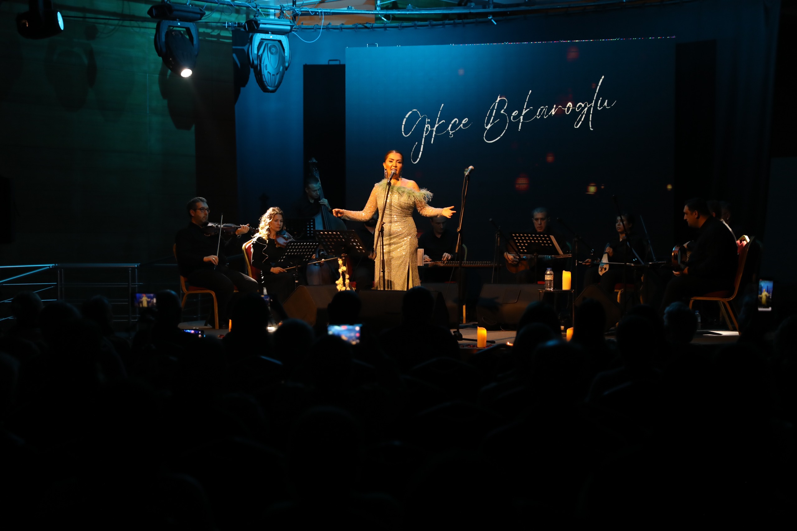 36679 M T Y5 N2 Yz N W