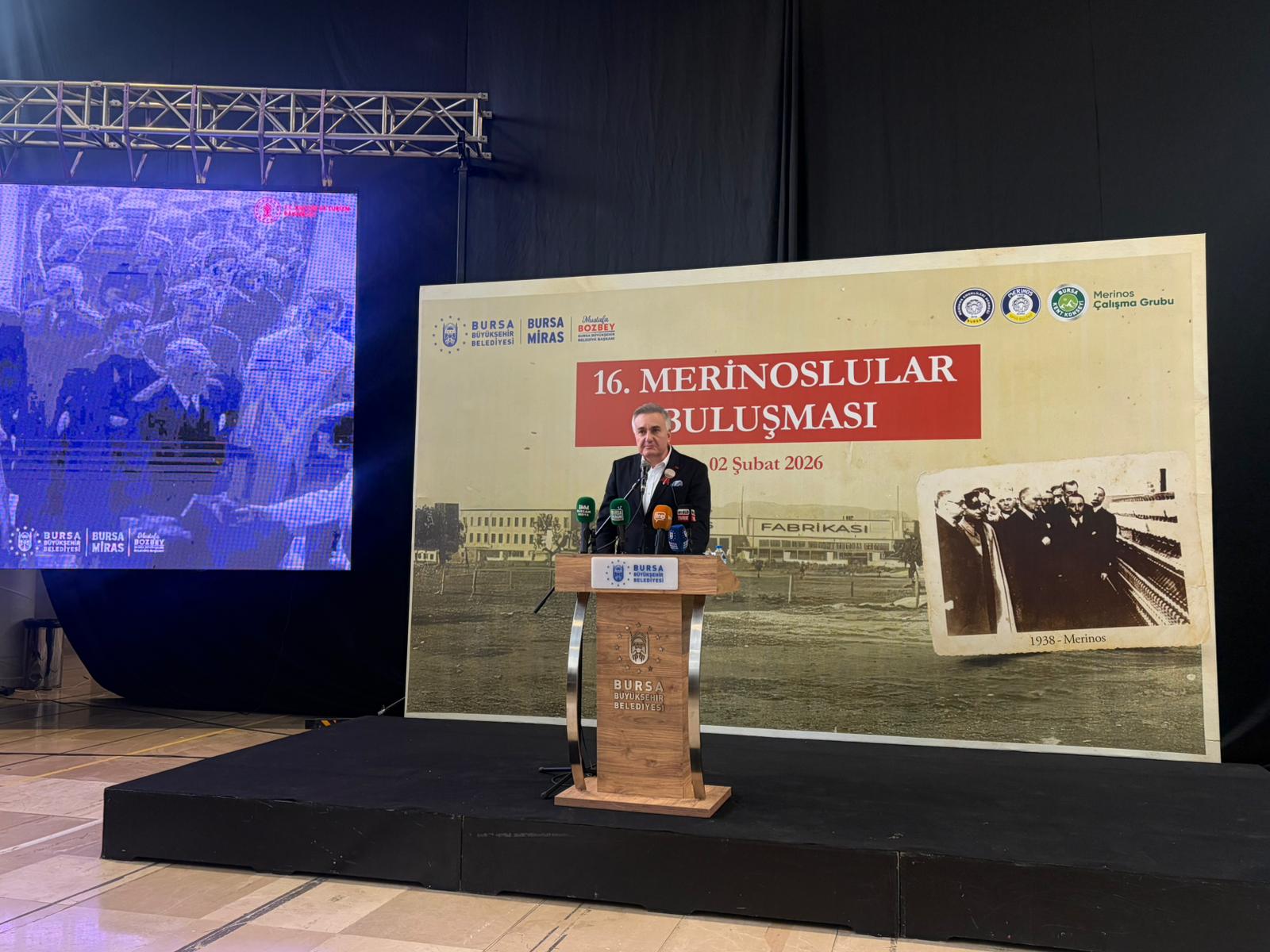 36680 Mty5Oda4Yt (1)