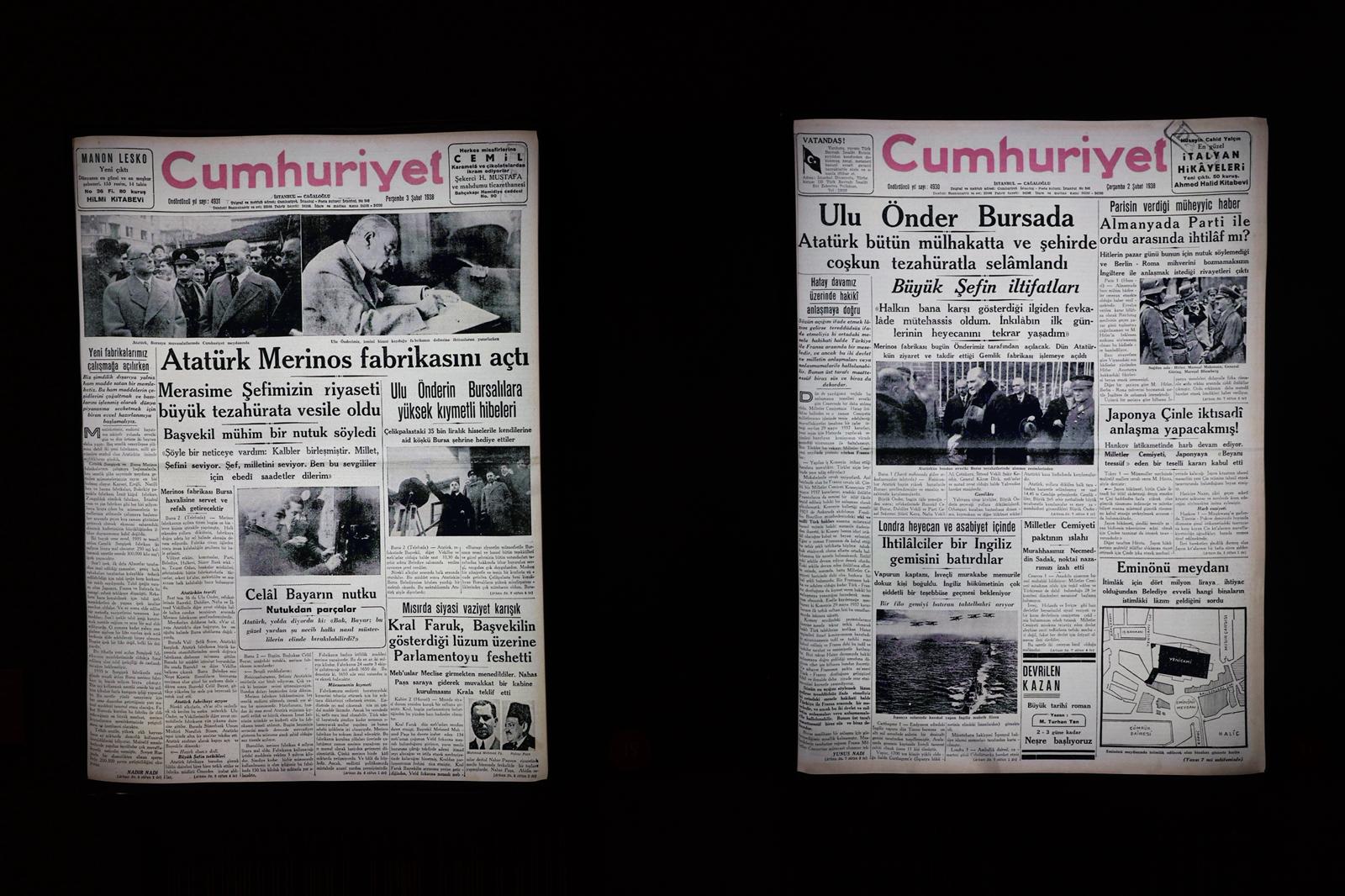 36681 M T Y5 O D Bh Mj 3