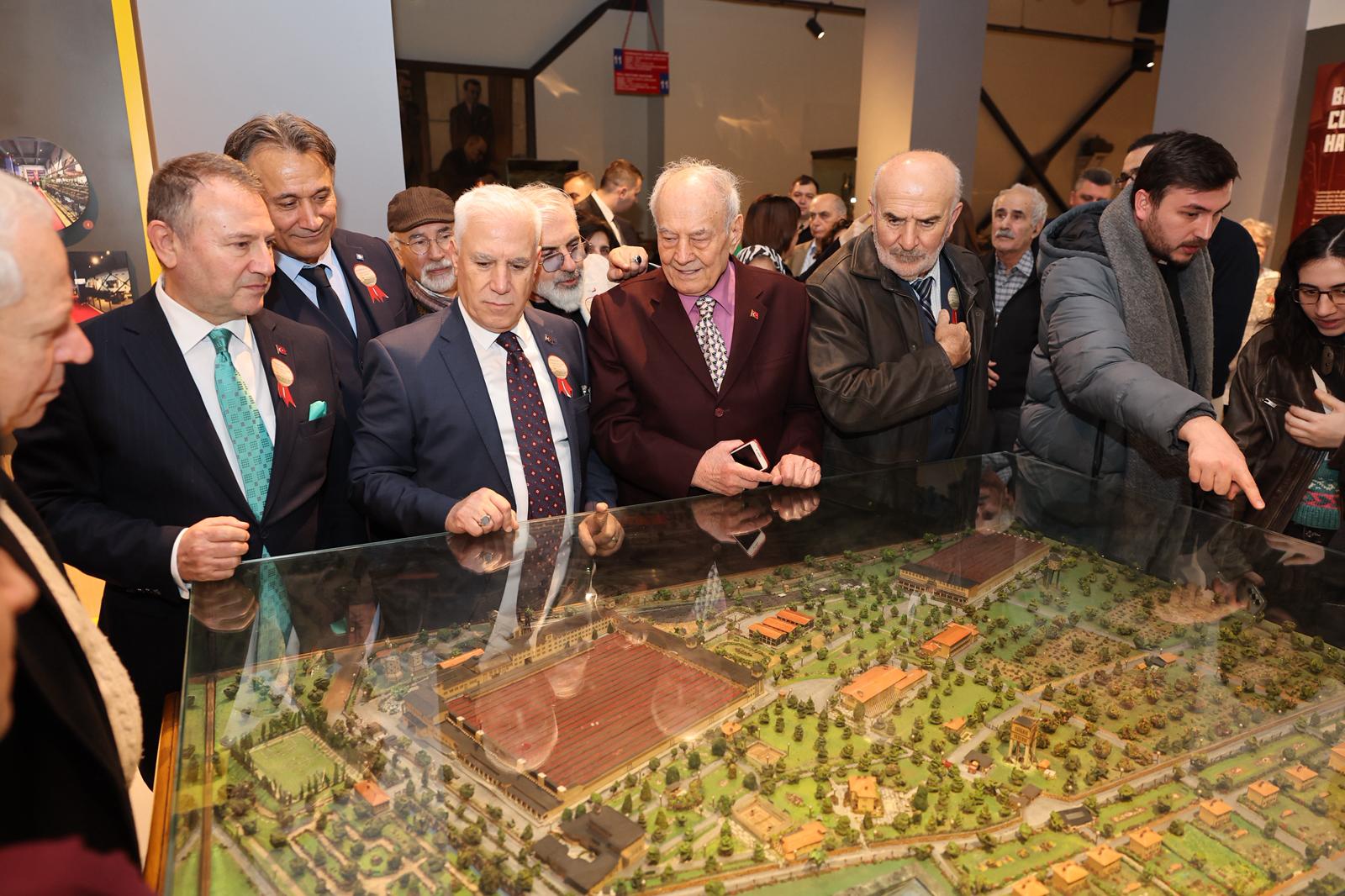 36681 M T Y5 O D Bh Mj 7