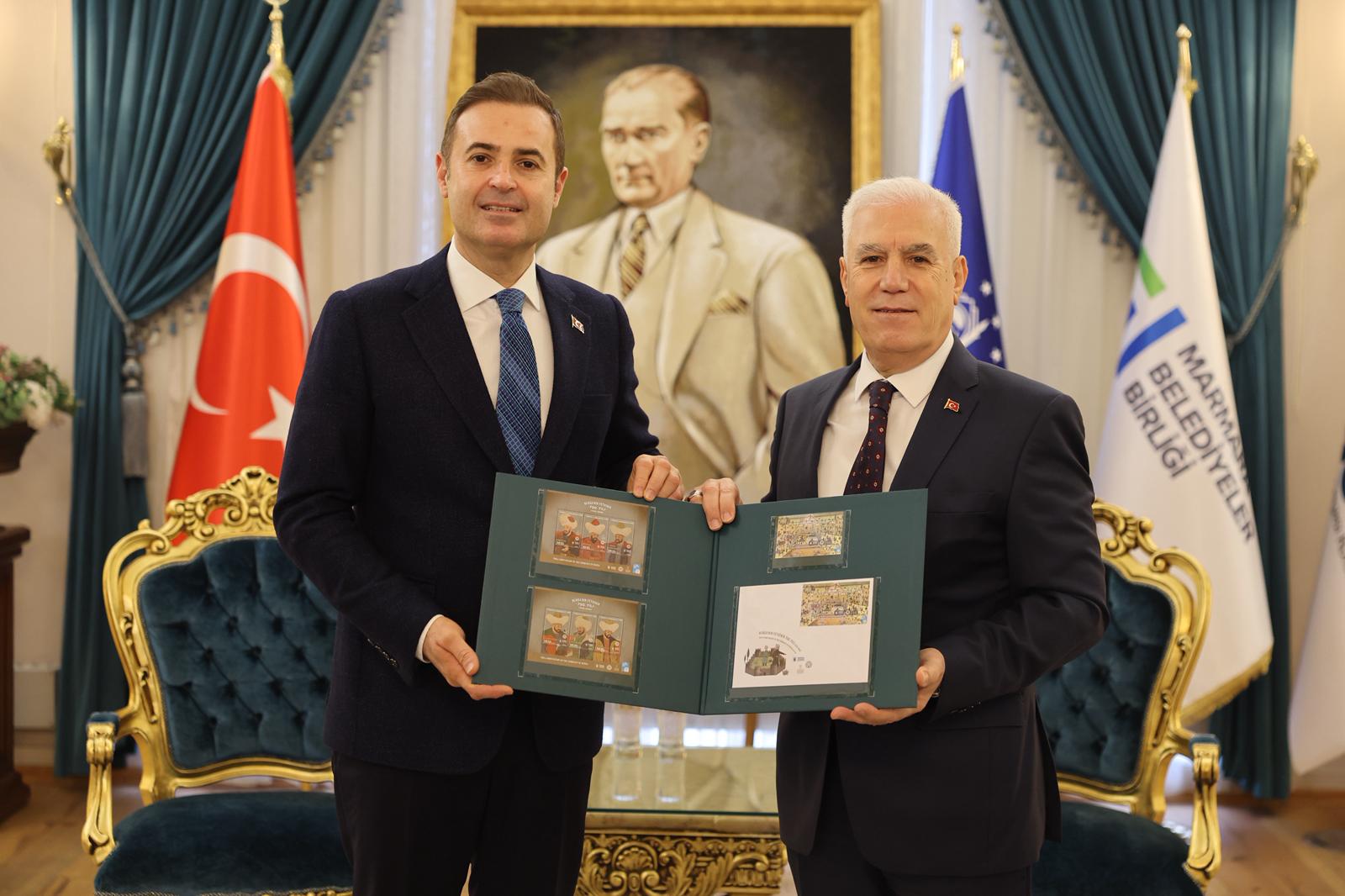 36683 M T Y5 O D Bh N2 1