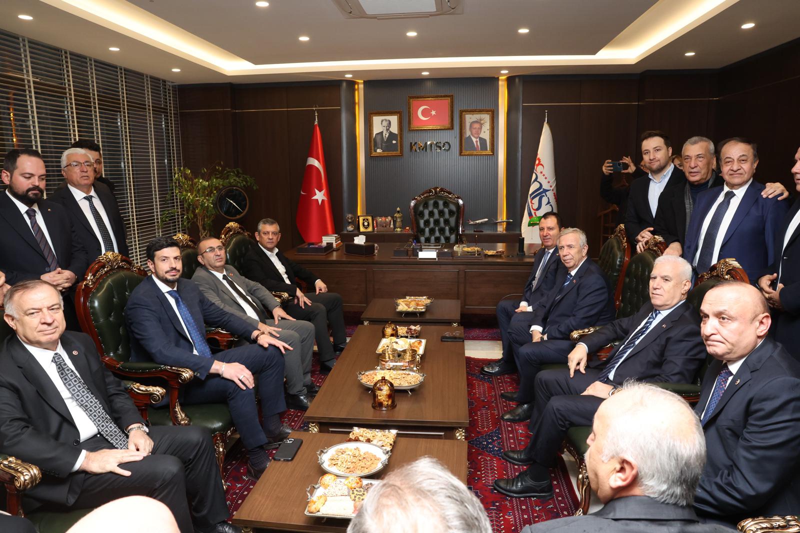 36687 M T Y5 O D Fl Zm 6-1