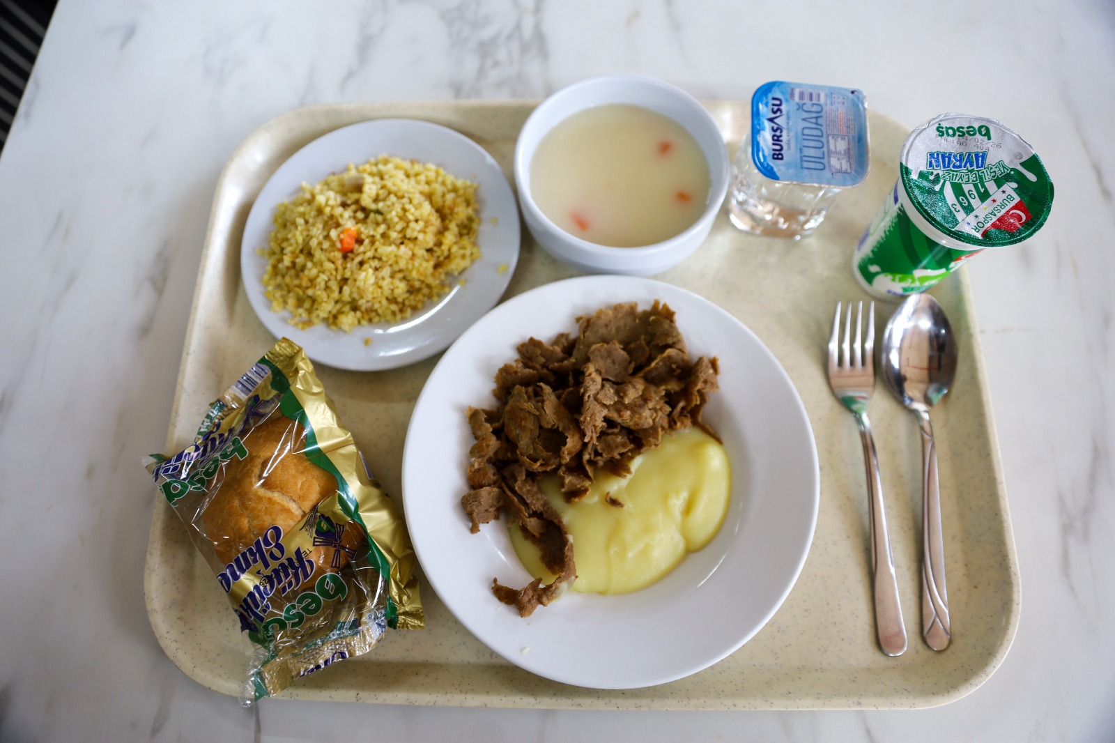 36691 M T Y5 O D Mz M G 4