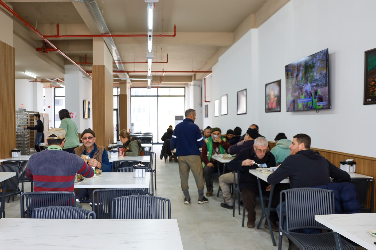 36691 M T Y5 O D Mz M G