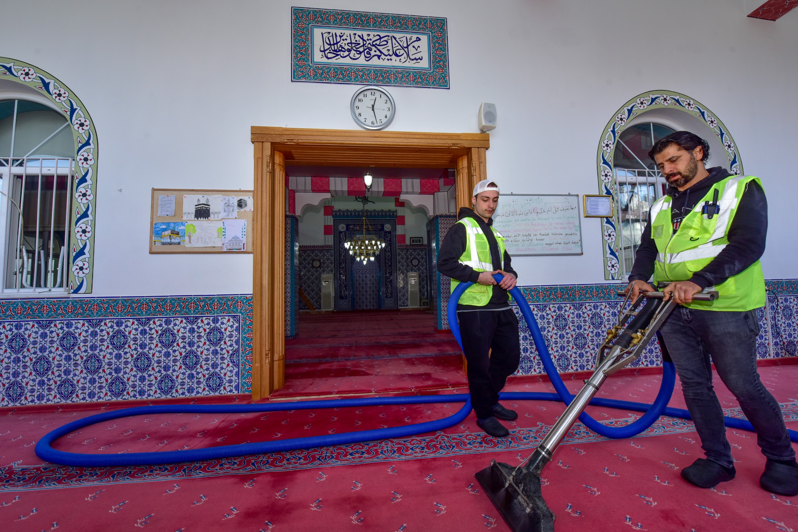 36693 M T Y5 O D Mz Y T 1