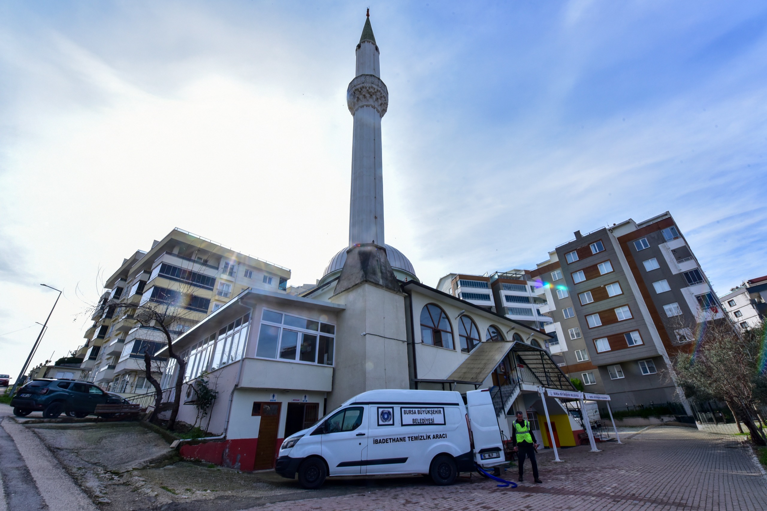 36693 M T Y5 O D Mz Y T 3