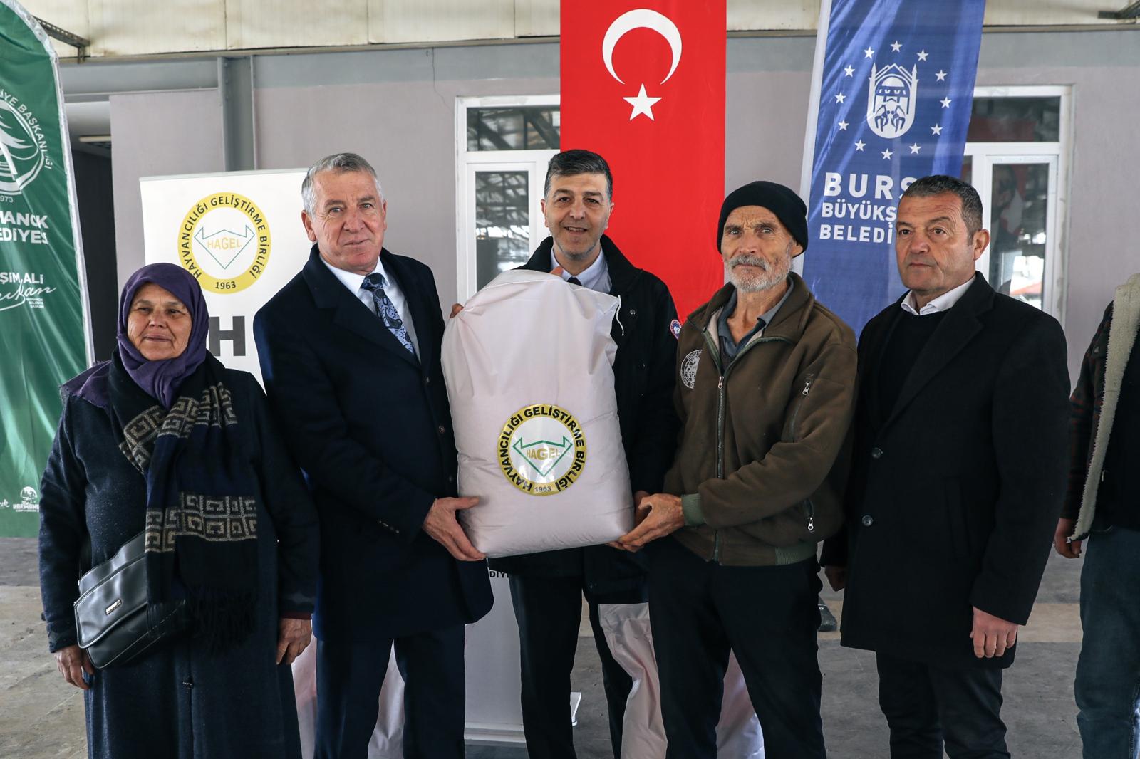 36694 M T Y5 O D M0 O T