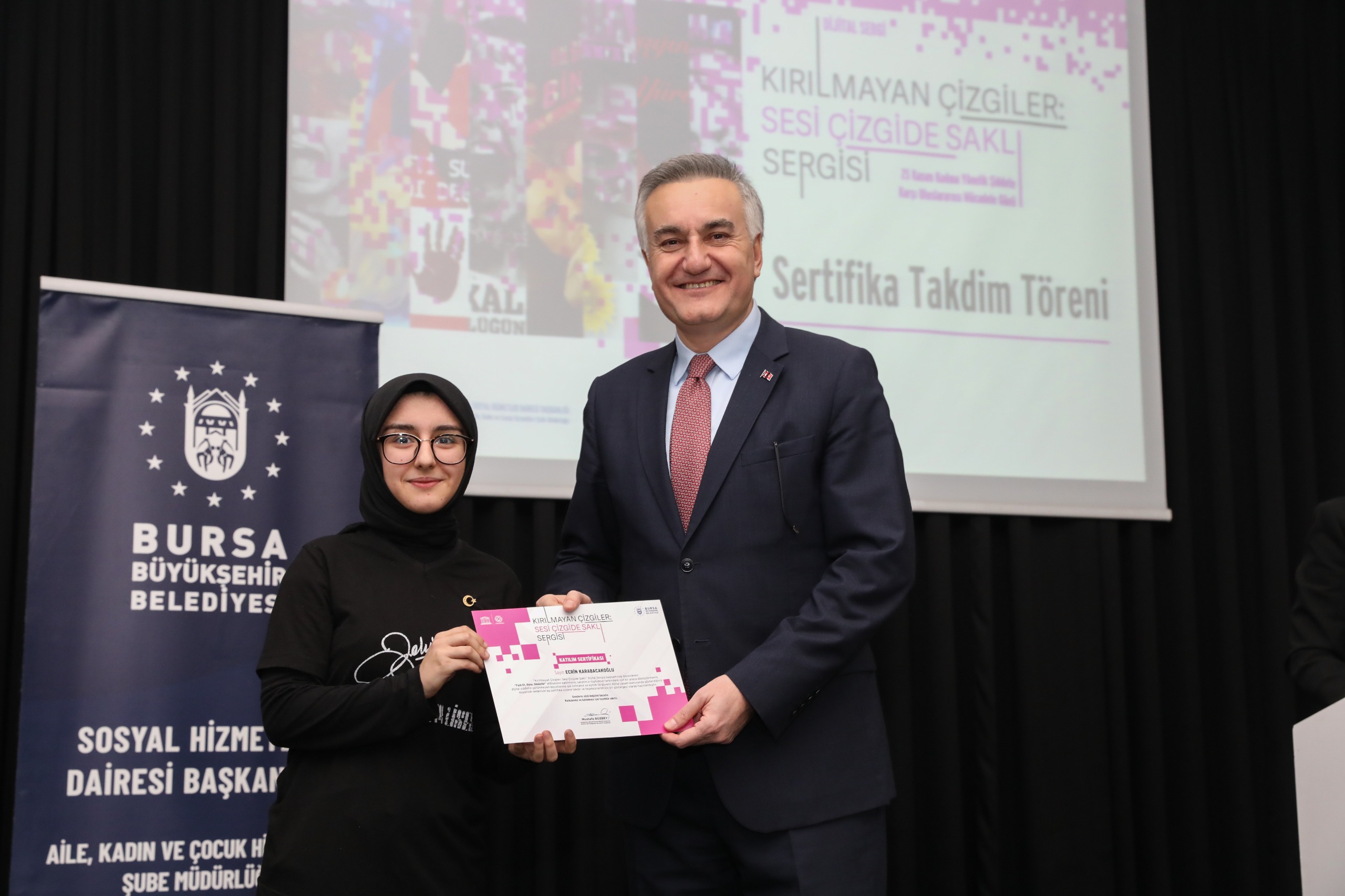 36697 M T Y5 O D Q3 Y T 2