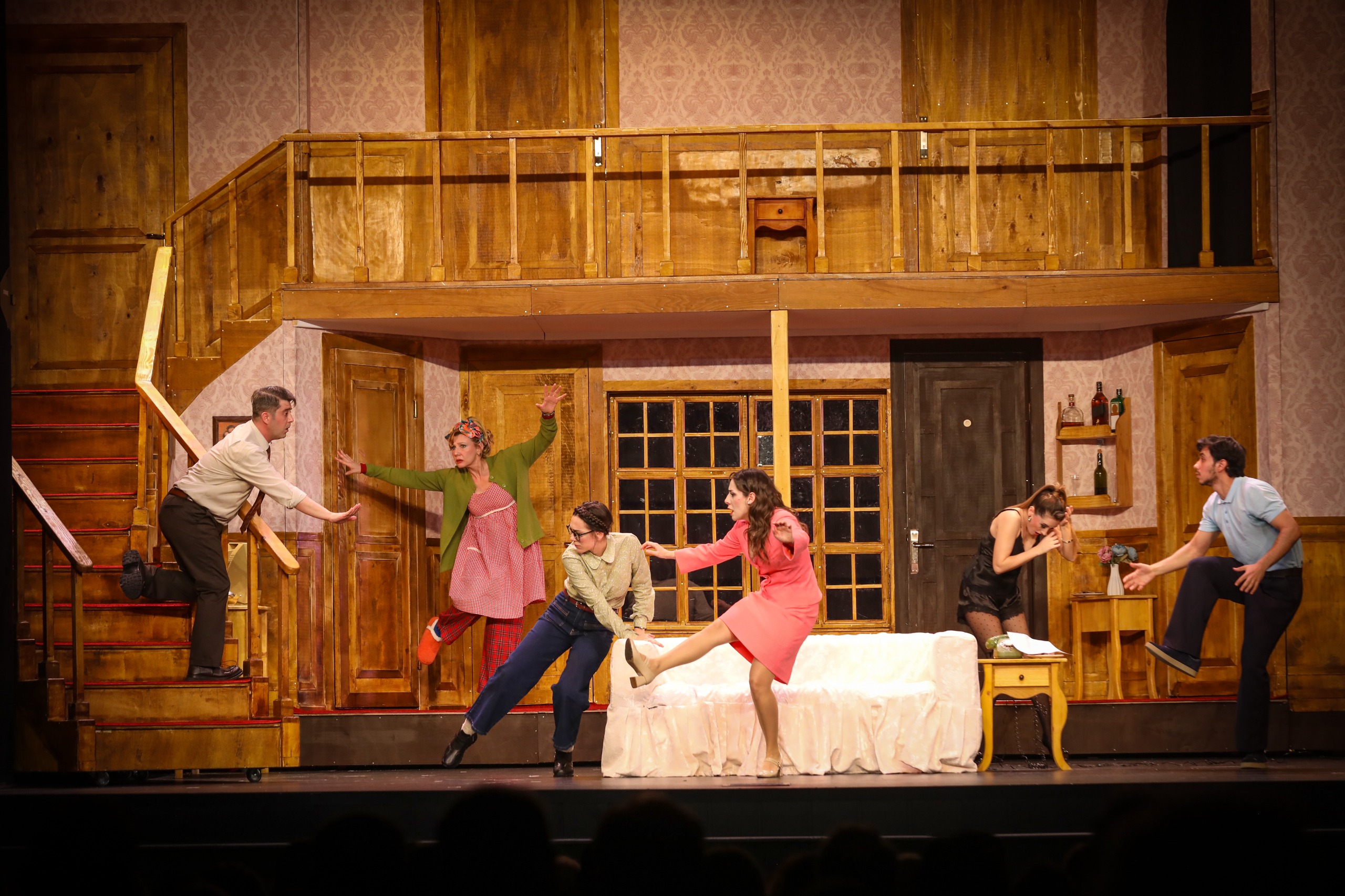 36713 M T Y5 O Dgz Zj 1