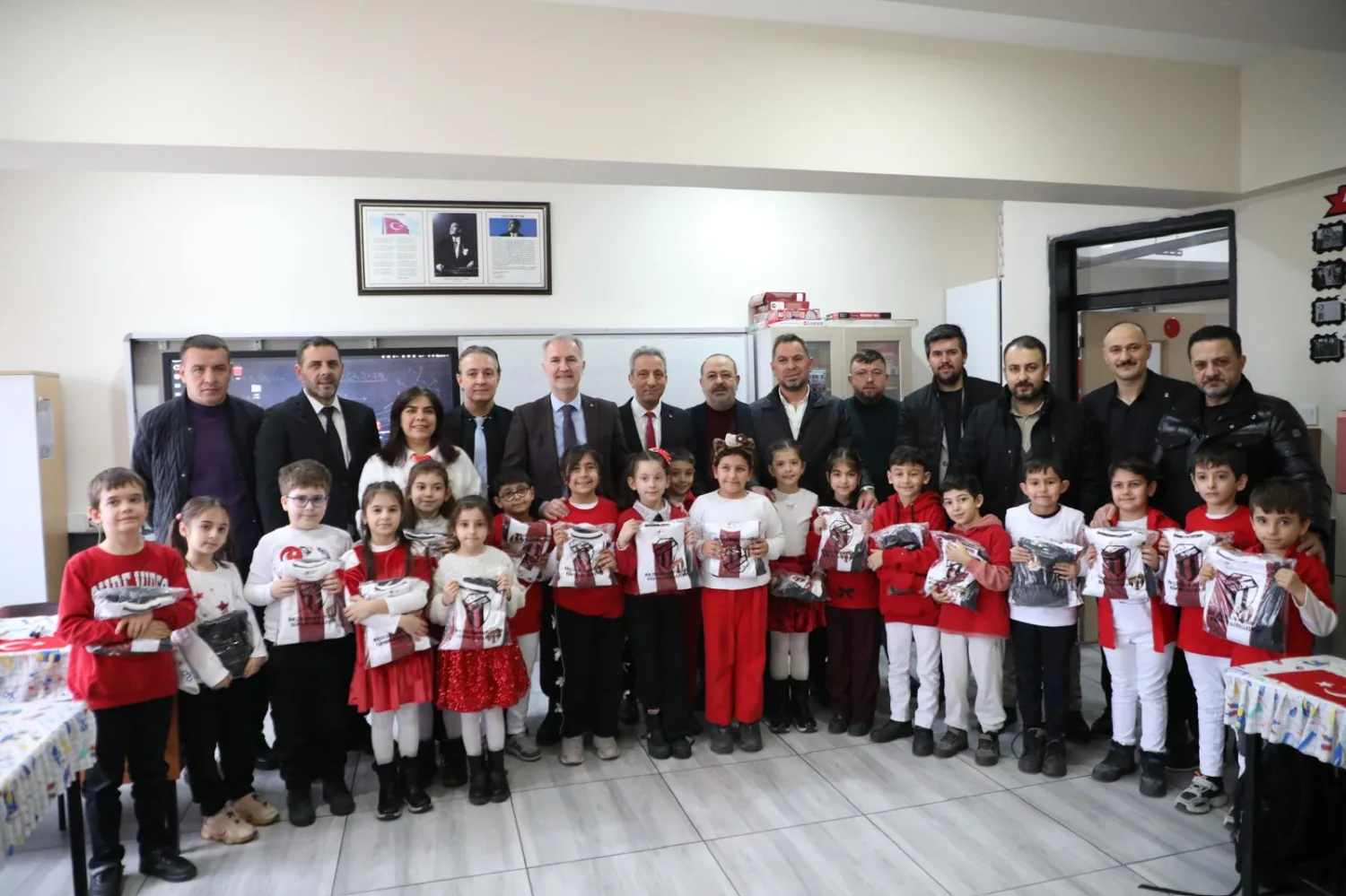 386082953734701294E6Cd5Fa6Aead015Be521B2