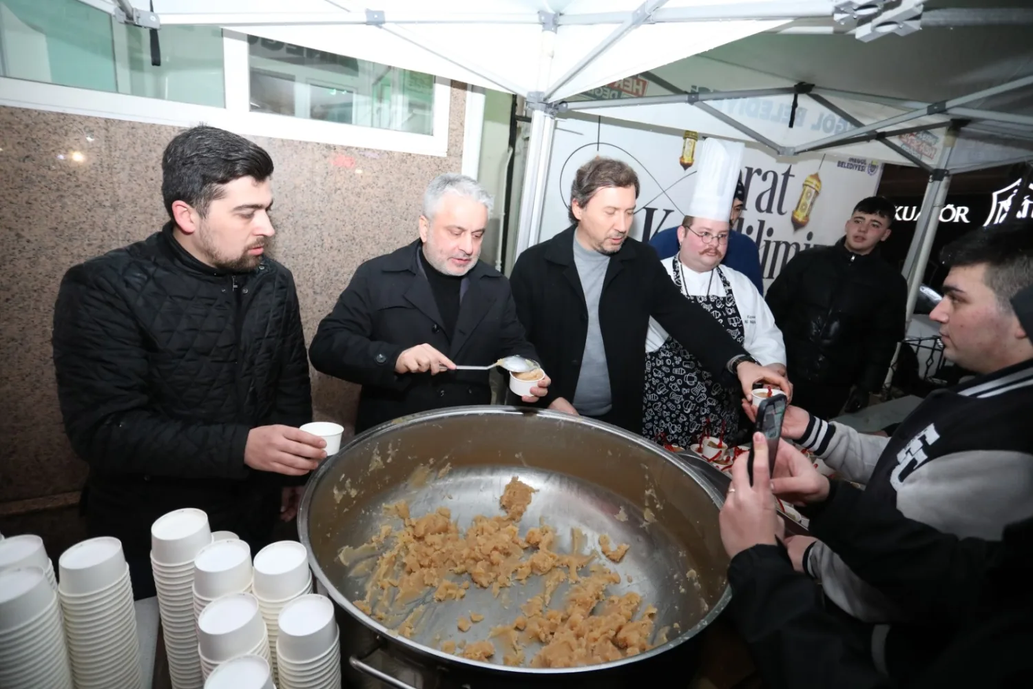 4Deada756330D1C2A047D71849Af681Df0441A10