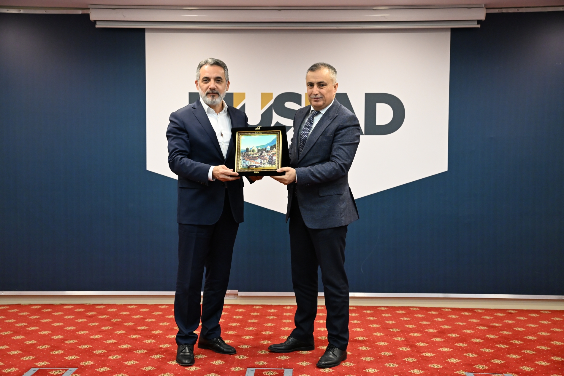 4E606Ce05D639Ad02C32E4Aa74Ccae93