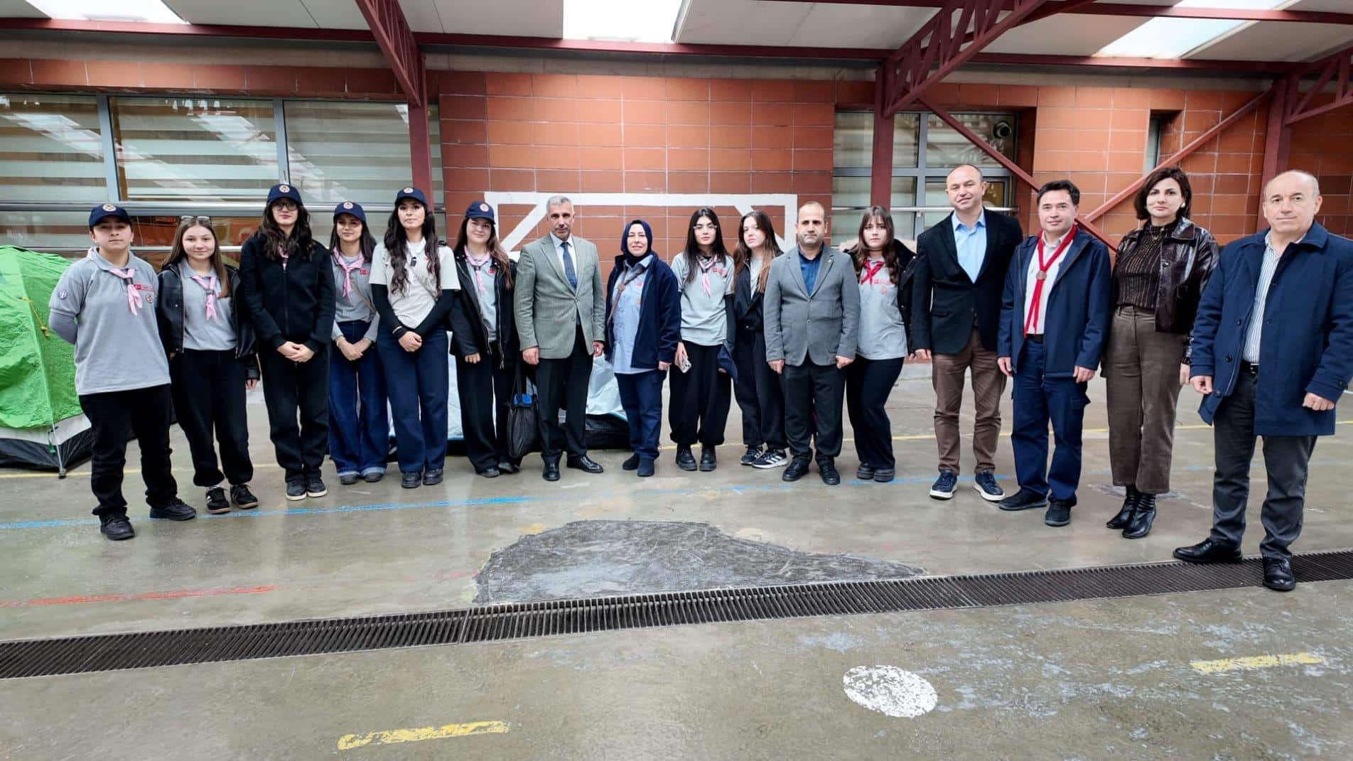 51Ce2Ab7Acd0E777830737C2C79Be594