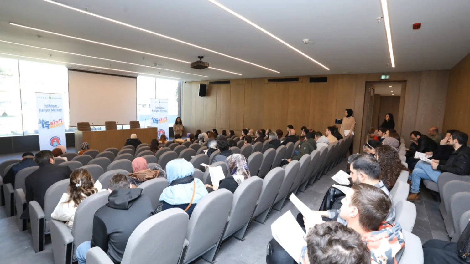 6014496Ffe4046A0Dbabd47Ed5A7785Af07C5E8C