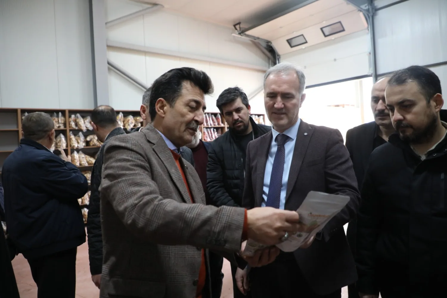 634Dad9E19A2036528D15F2Ce1Bf427Ba733D707