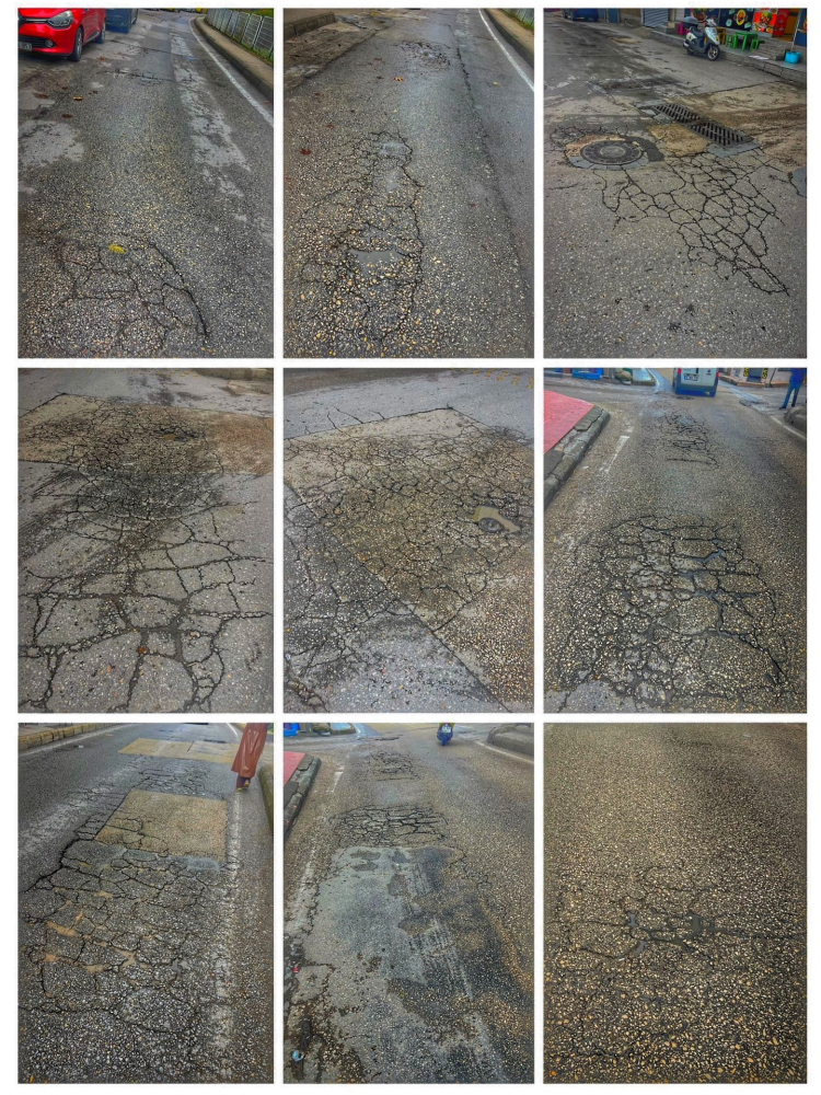 639479298 17928636117204991 3748649426405659521 N 1 1771579638 824 X750