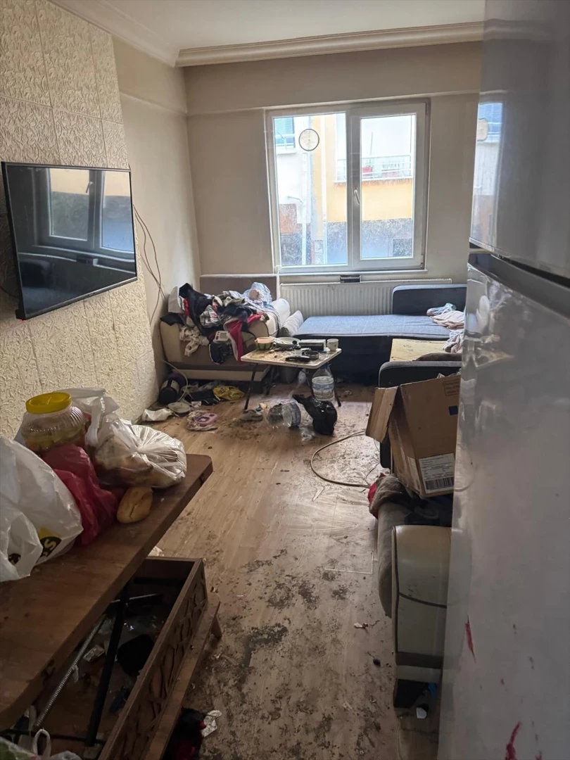 6981Af23Ca71F4B933B5C90B