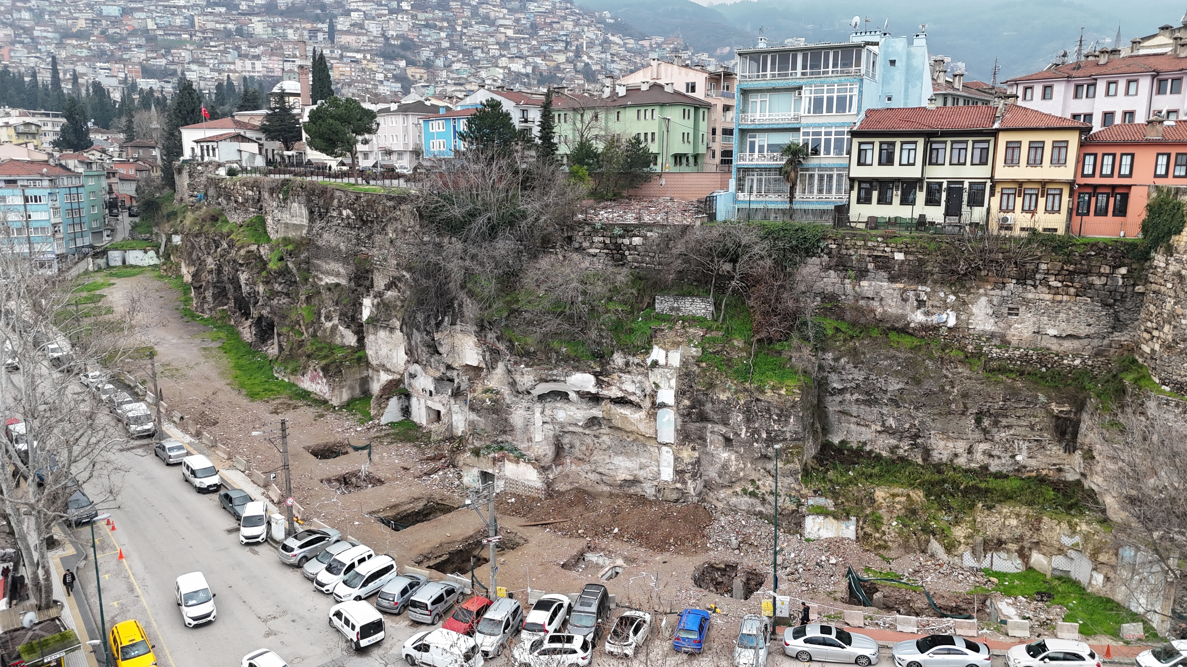 6981Ec5A5D450985749108