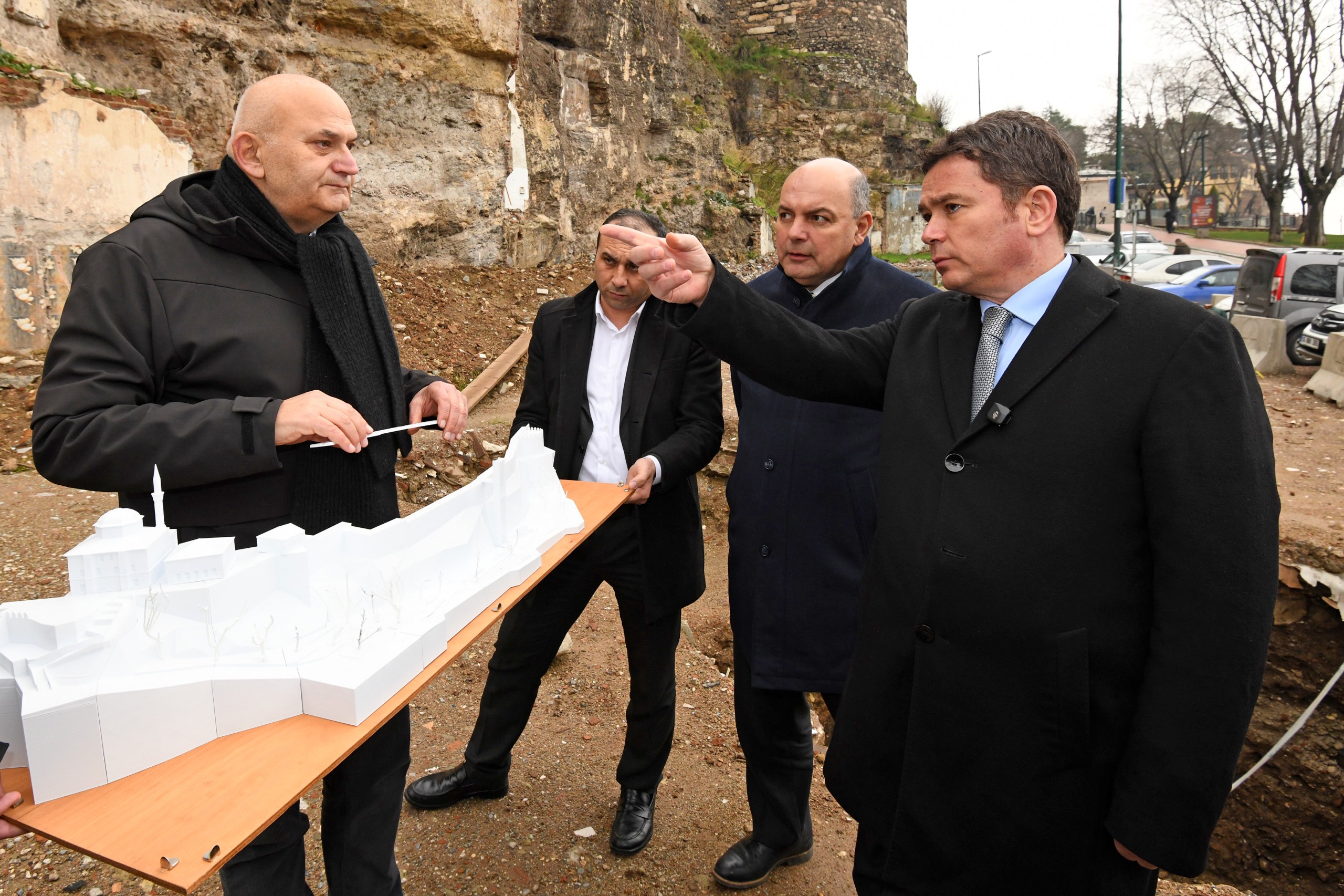 6981Ec5C1C2Ca200378745