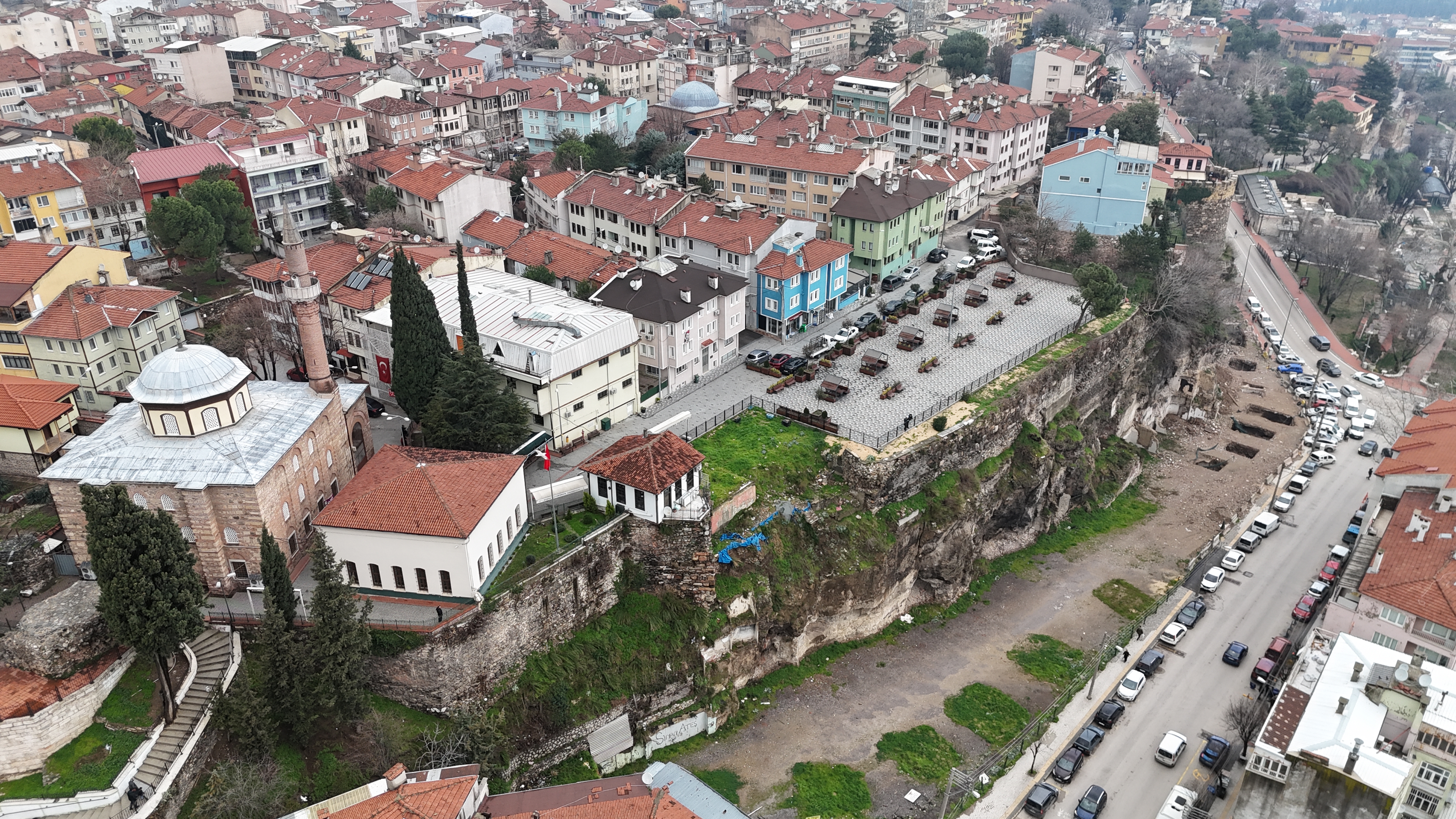 6981Ec5Ec7E47728362221 (1)