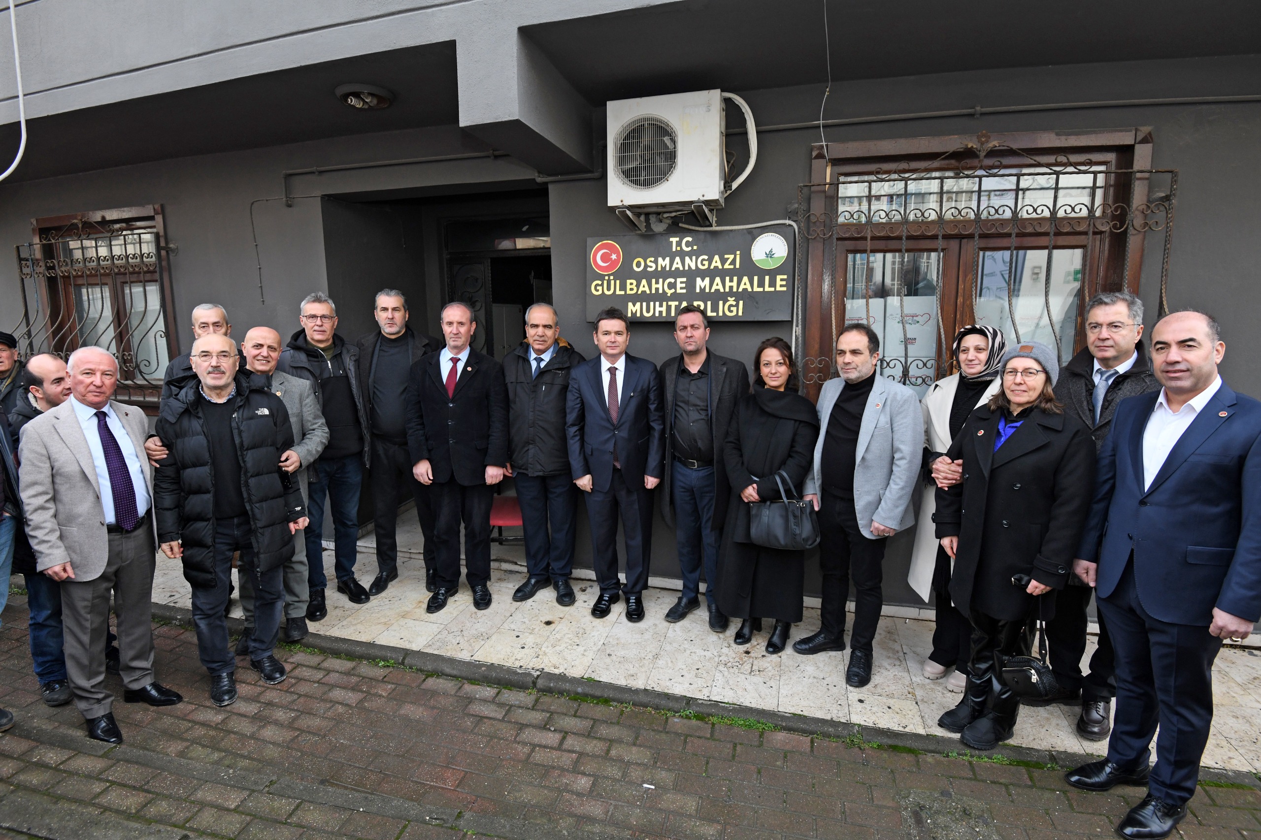 69830B2D8F91A449951483