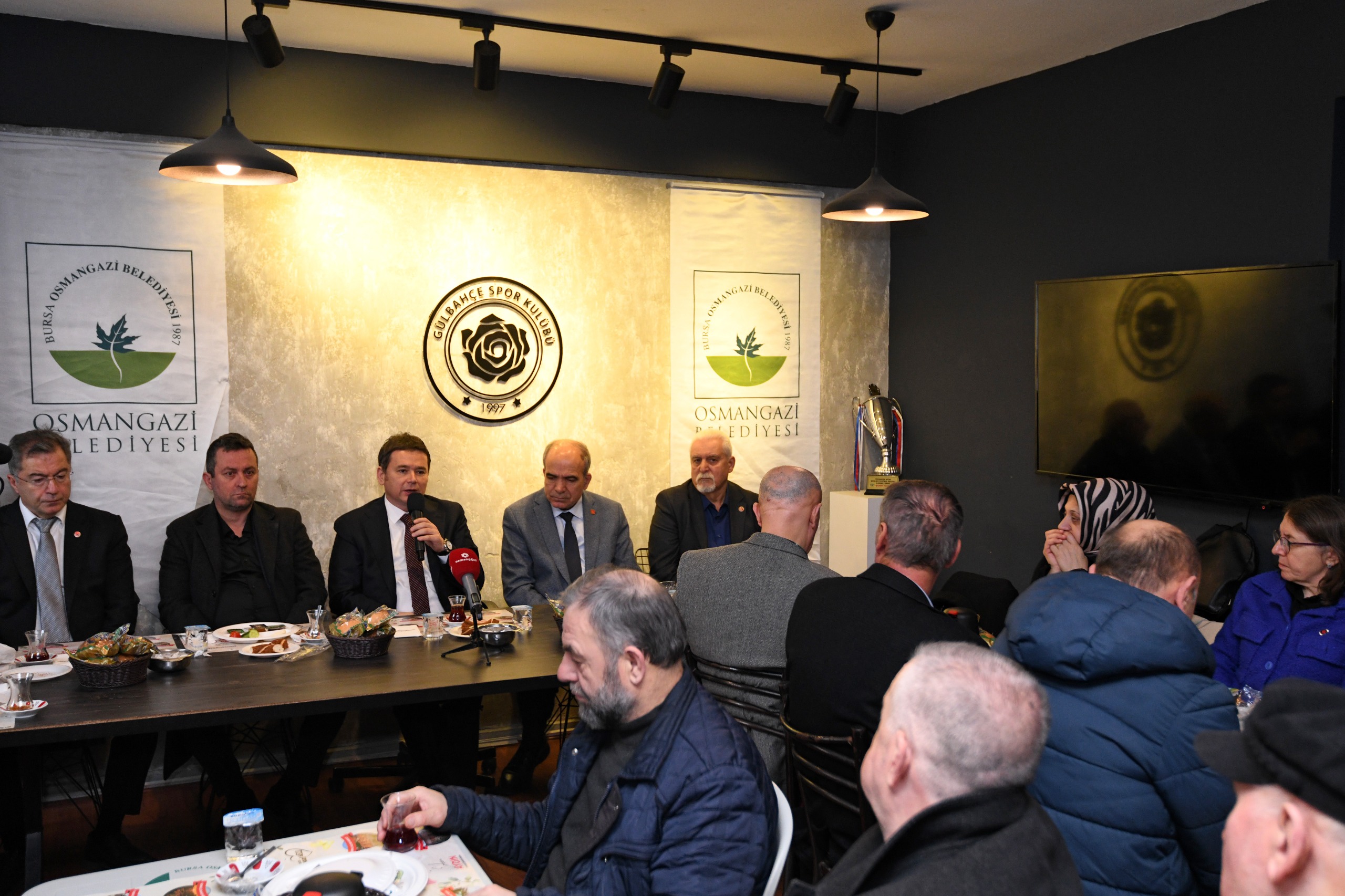 69830B2Ee51E0127066896