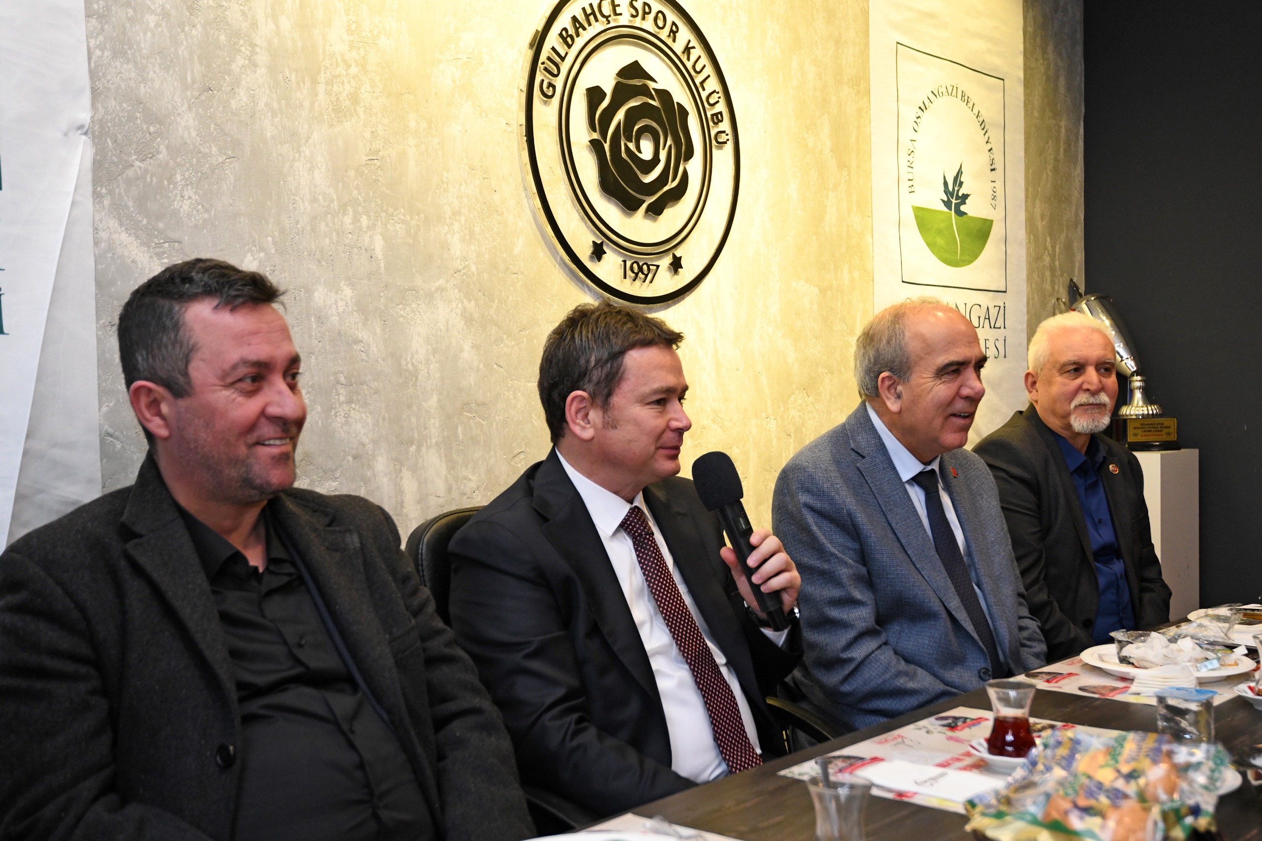 69830B2Fe5908136328594