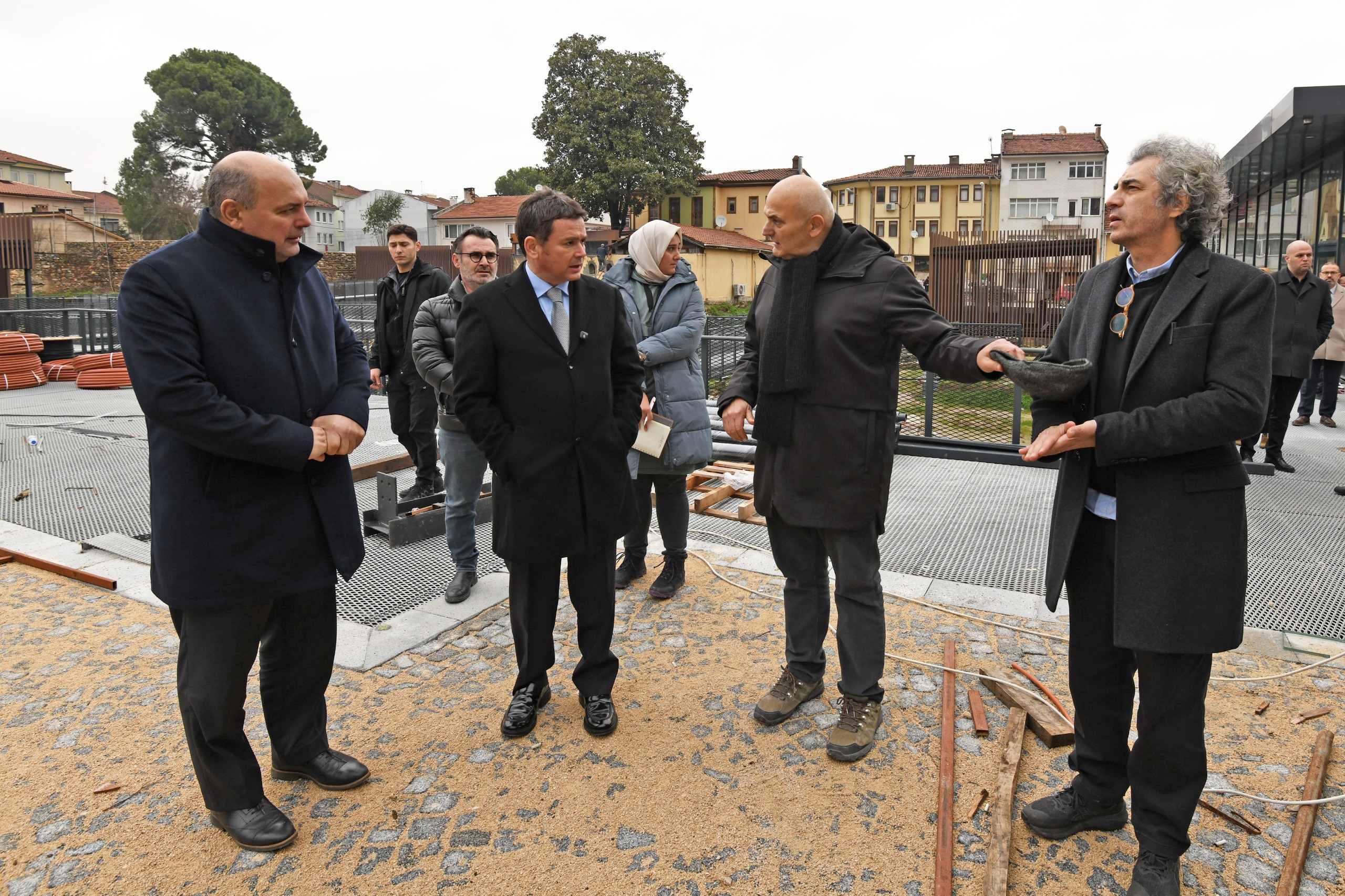 69846F328B23F190906863