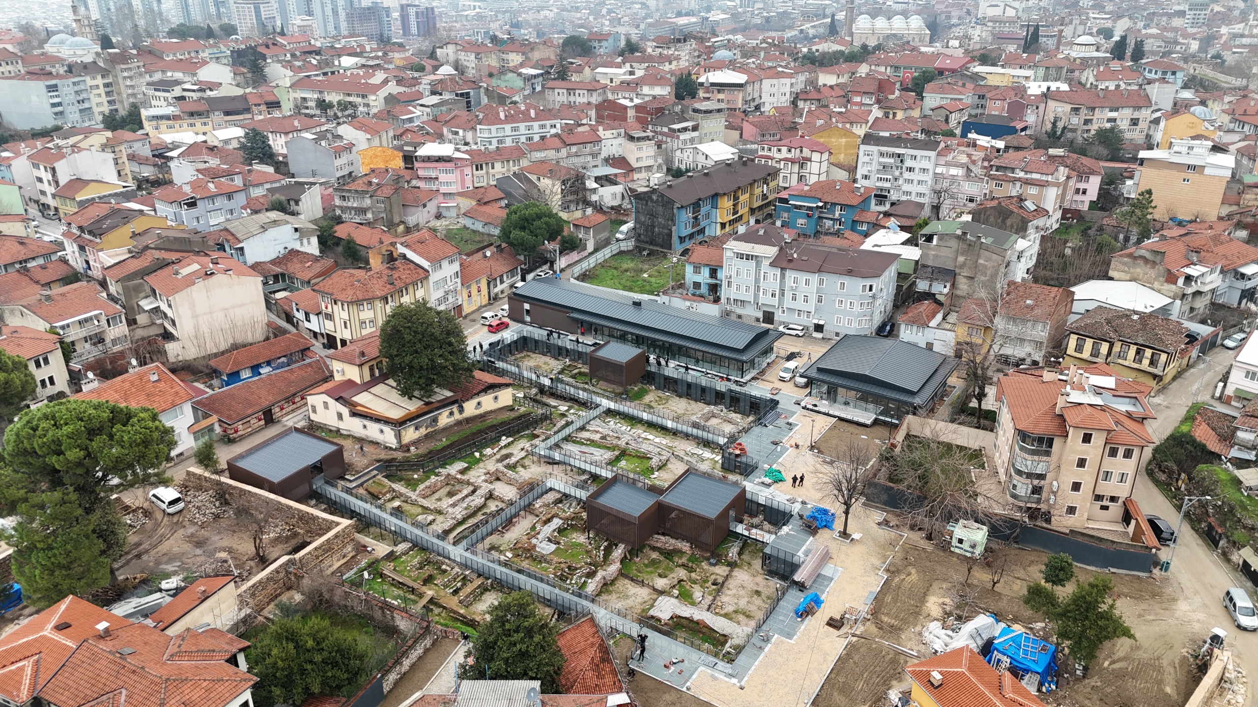 69846F3A586Cb825140266