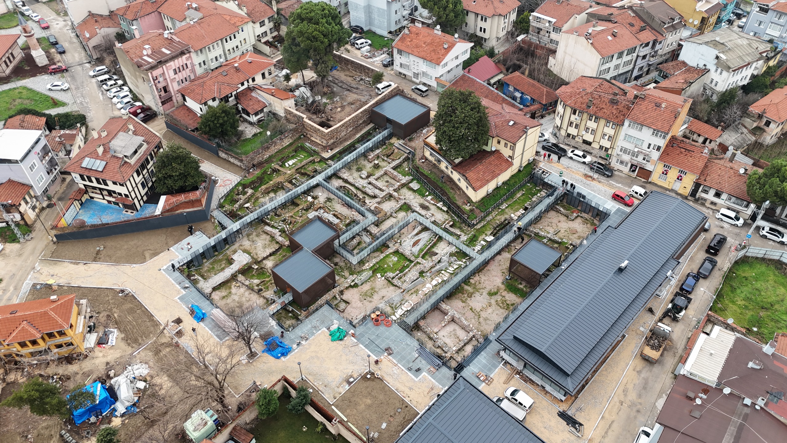 69846F3A8A104444355108