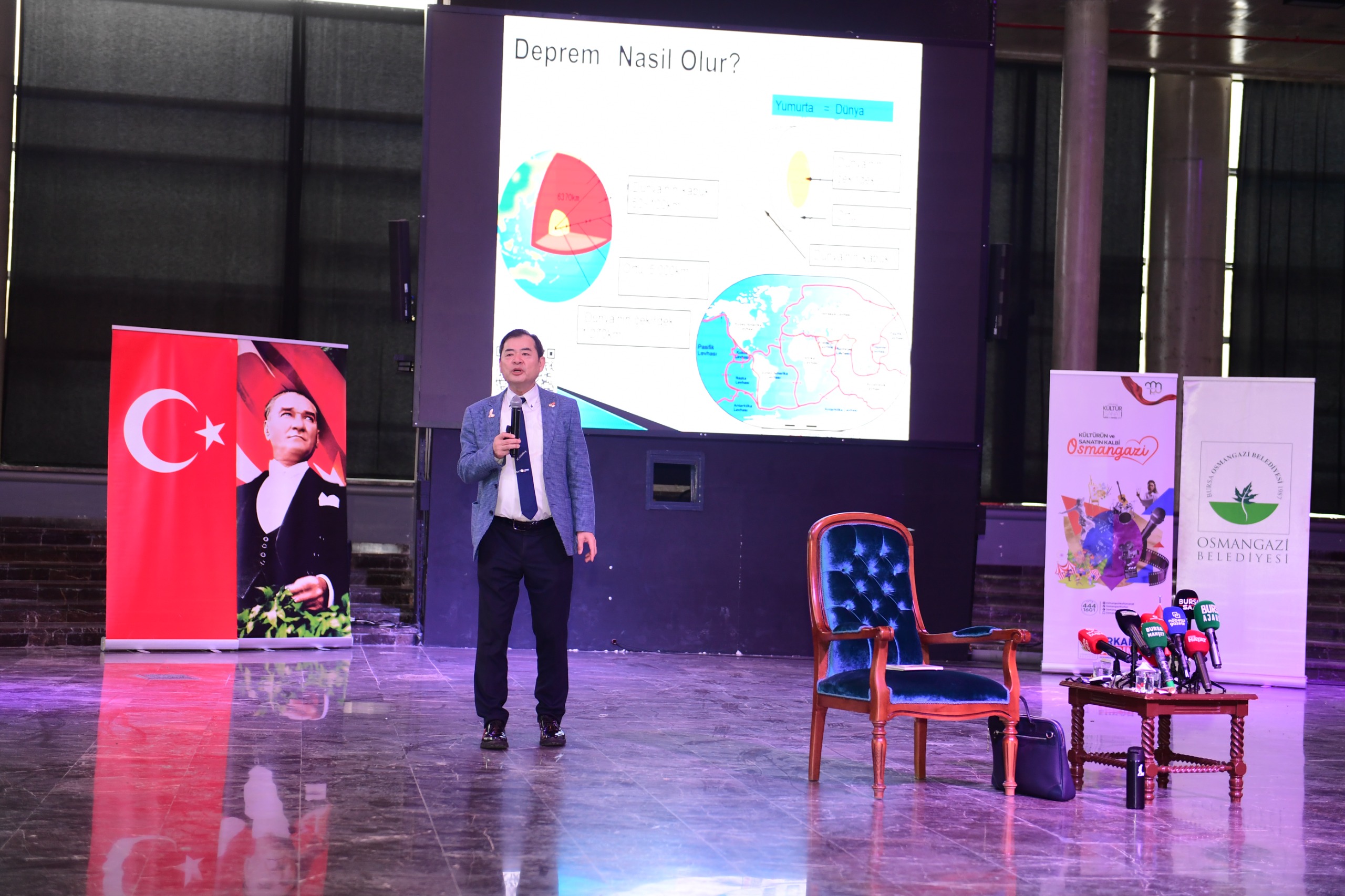 698473Fe55C1B741168546