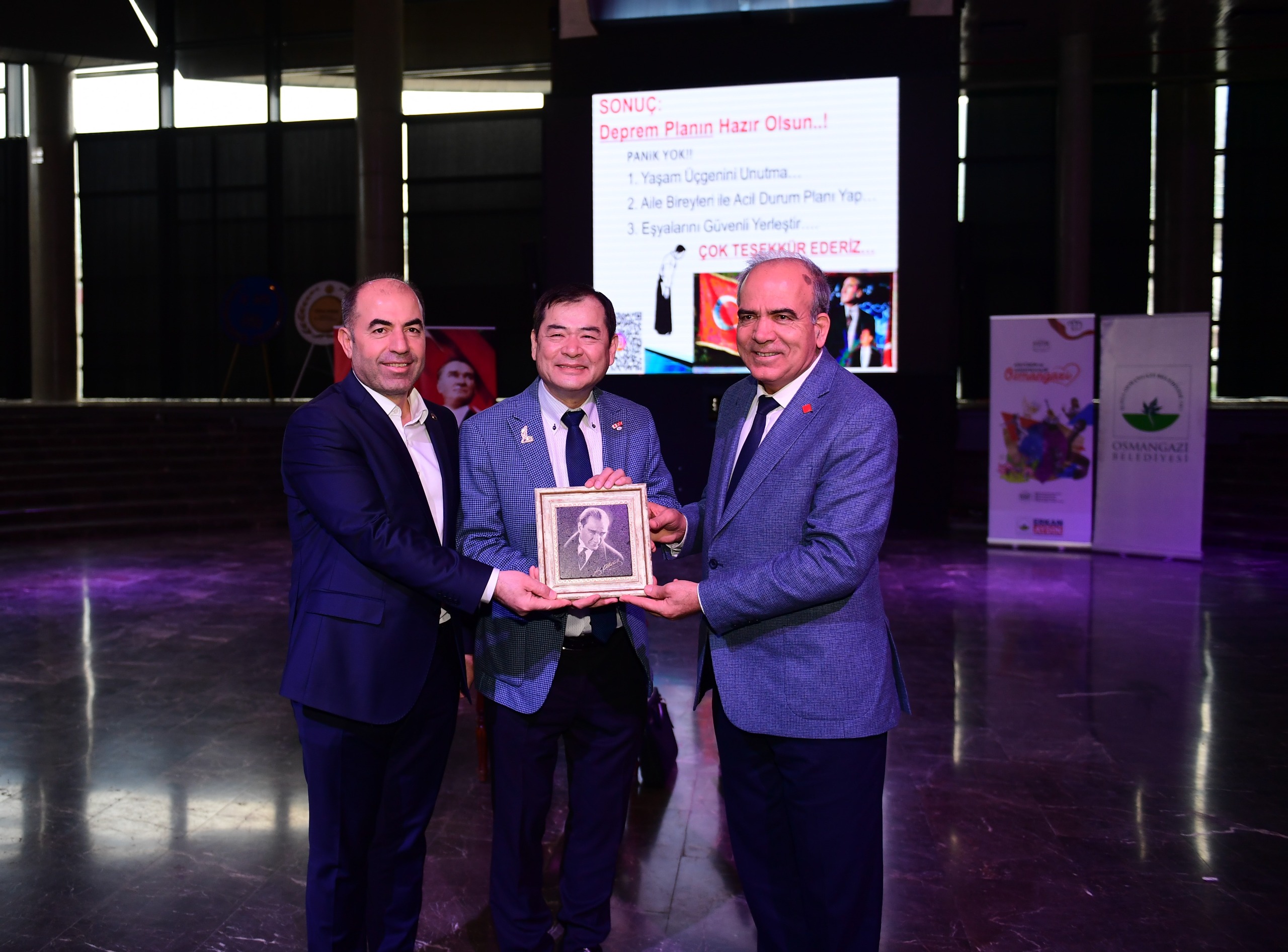 698473Ffcde0F602543425