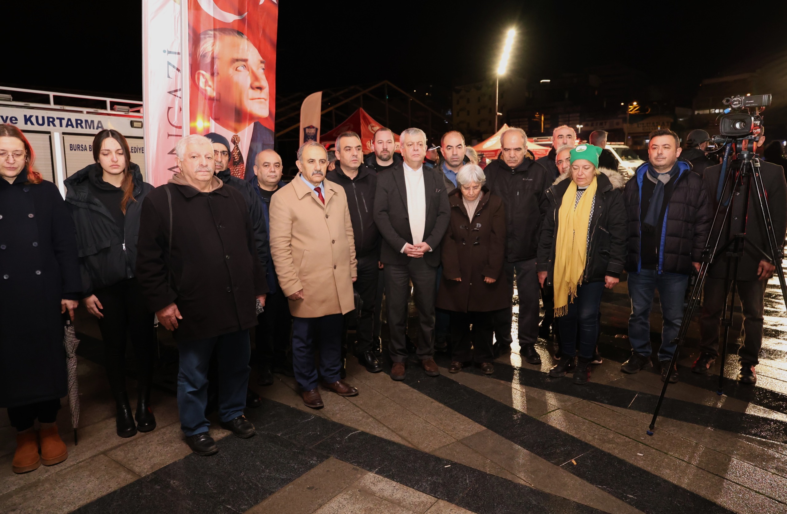 698580D8A100B845027517-1