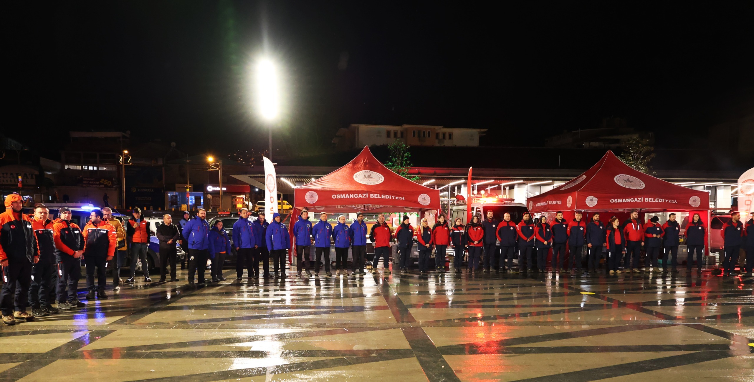 698580D9847F5810028102