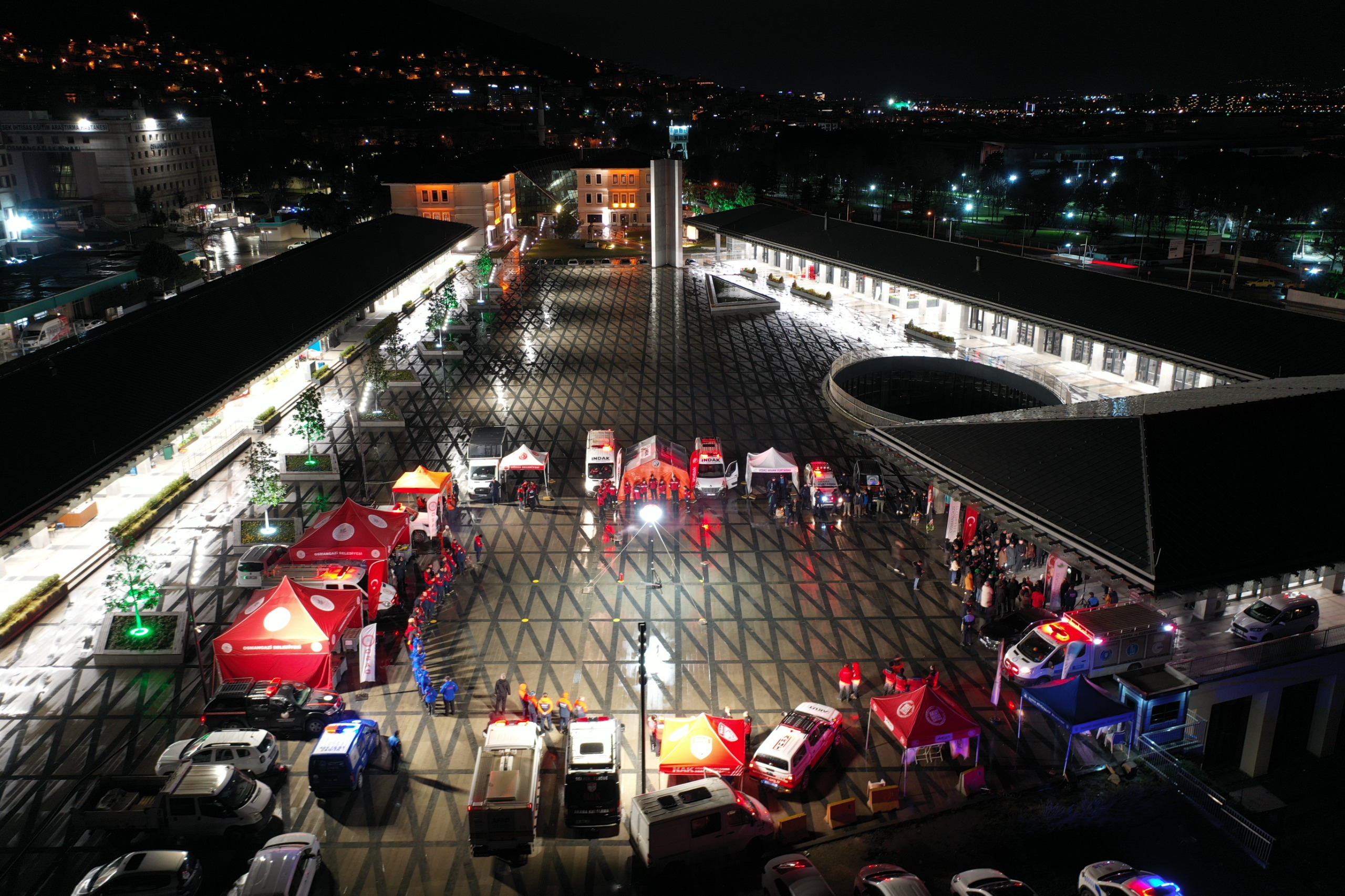 698580E0C93Fd117296342