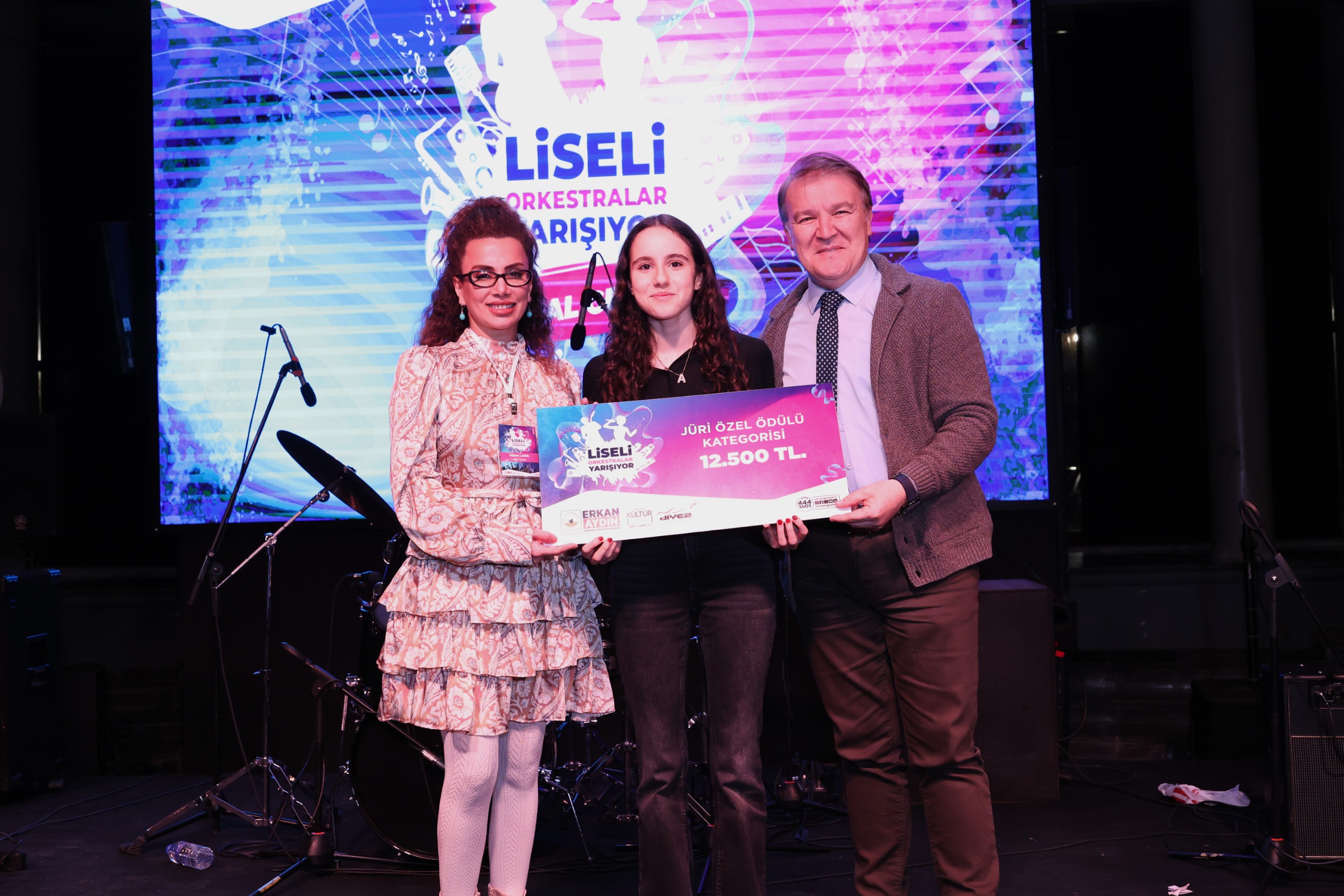 6992Be518Aa16609750703