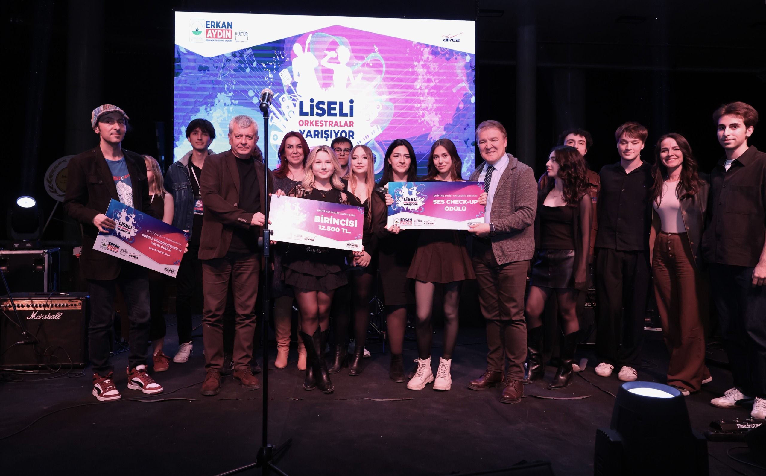 6992Be53Ded71783311161