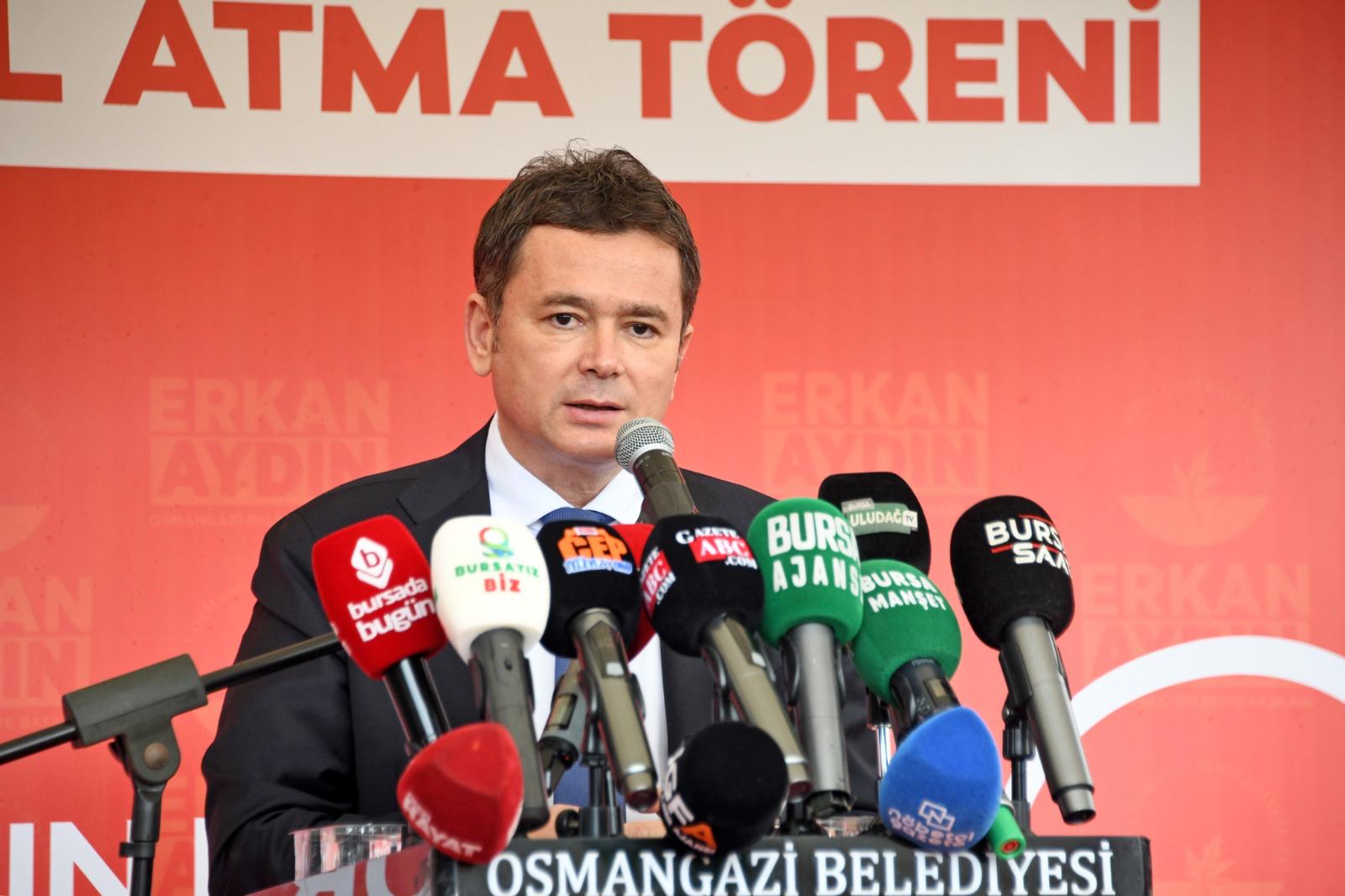 69930A29Cb8C2598425446