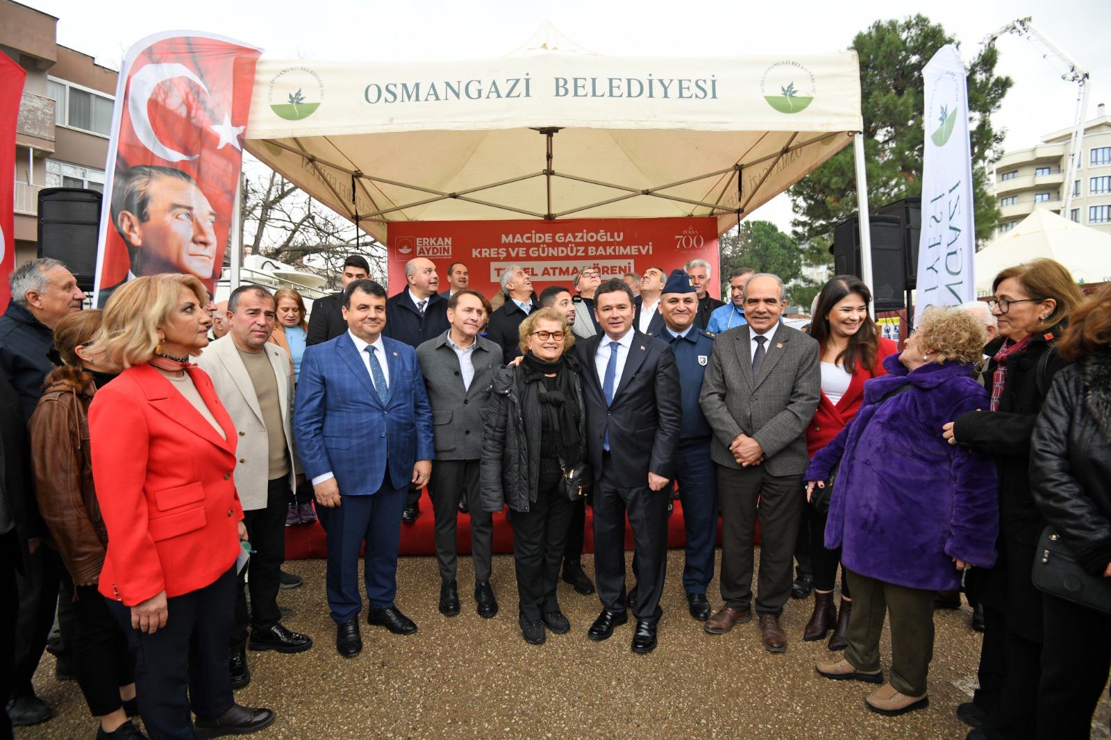 69930A2D952E4068129911