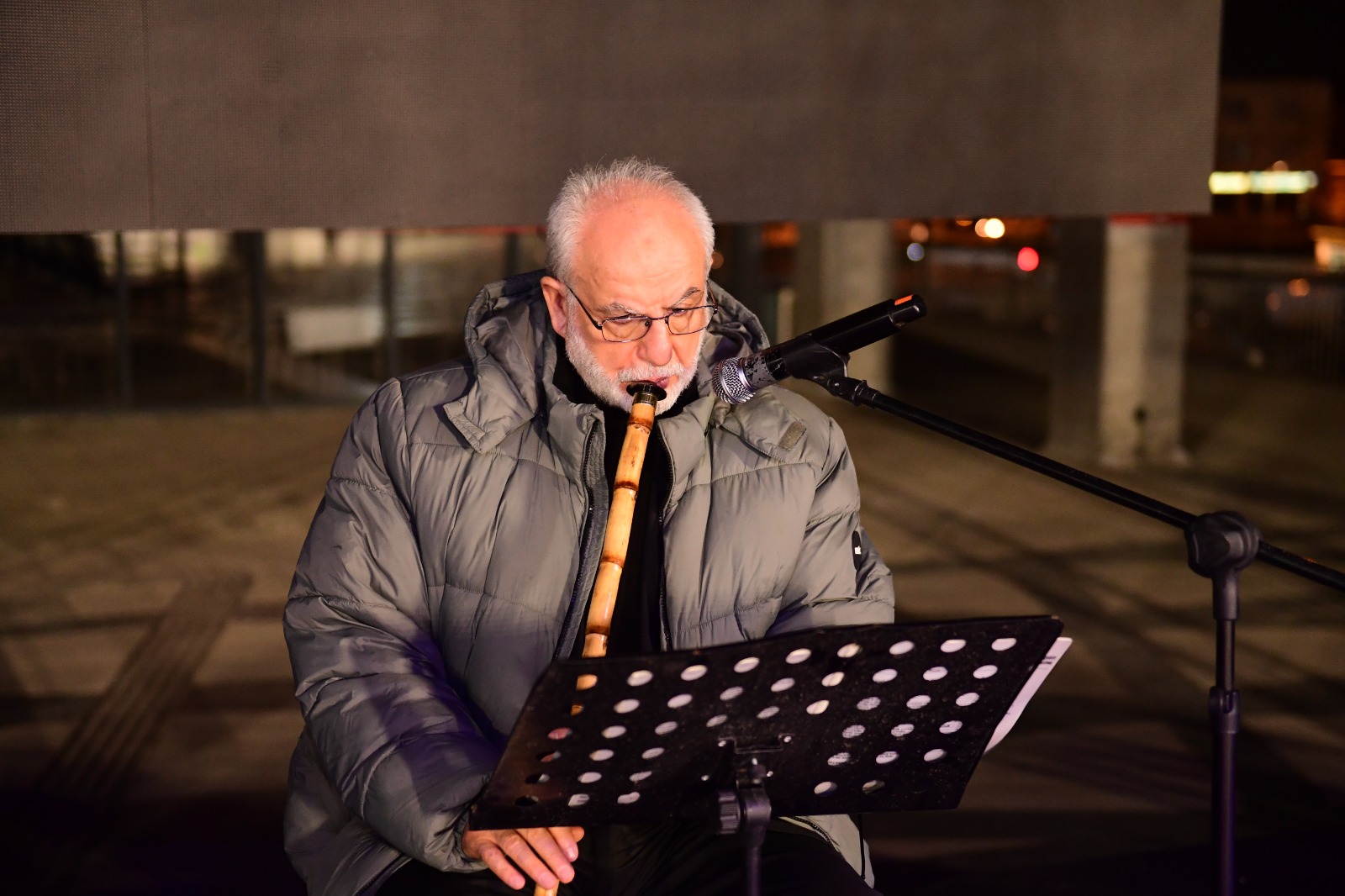 69980A68673Fe867649562