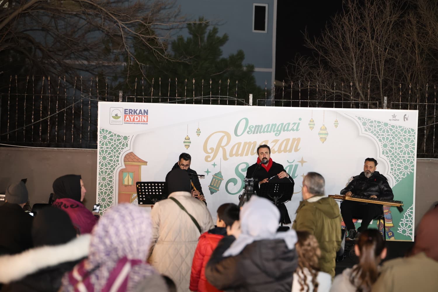 69980A6C33A2C349923011