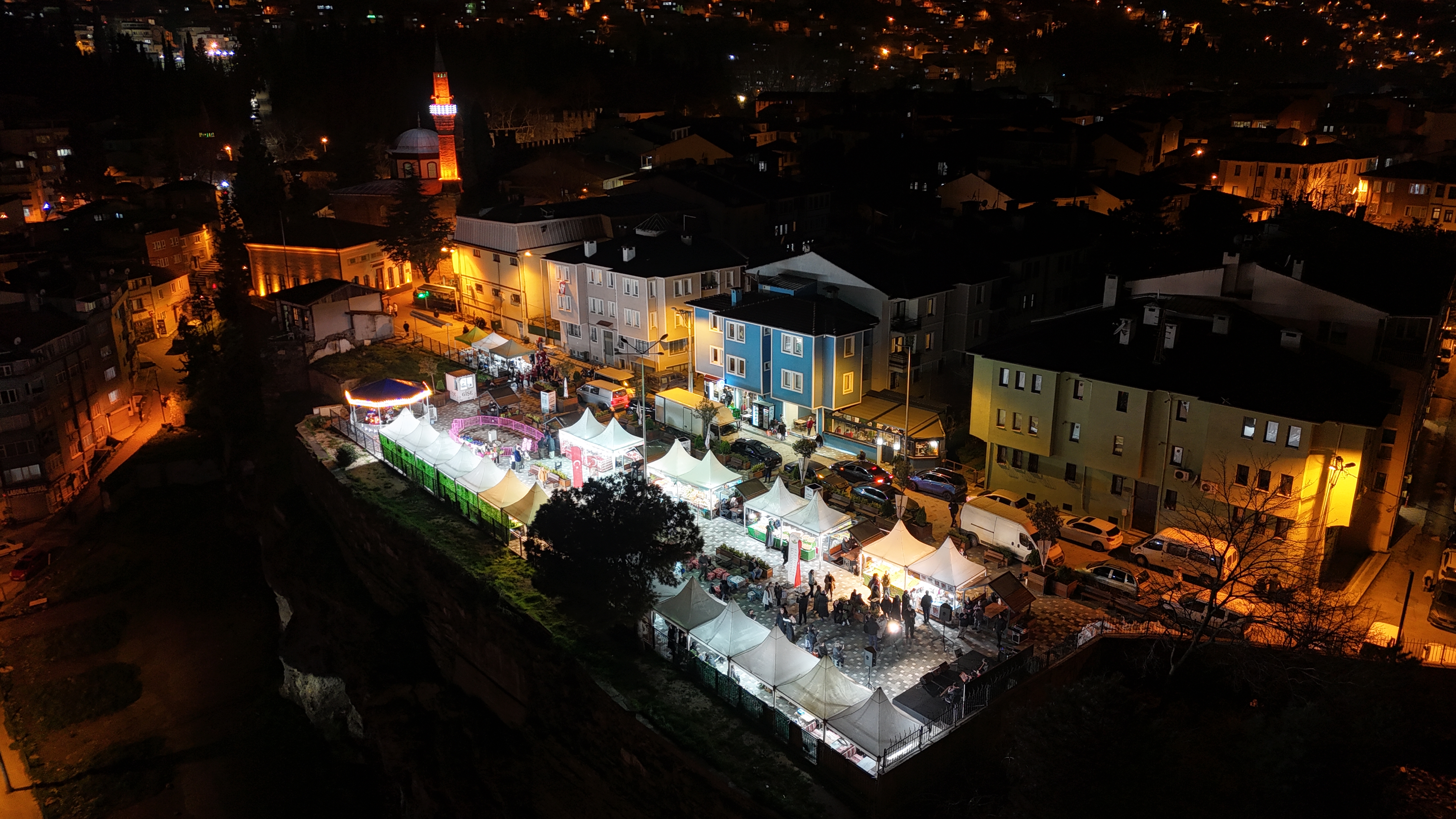 69980A727C9D5808784426