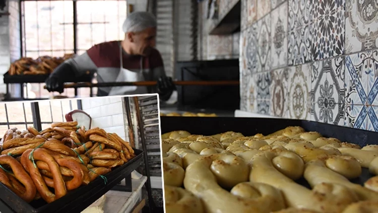 699813F8Eb59Fdefaeb224F9