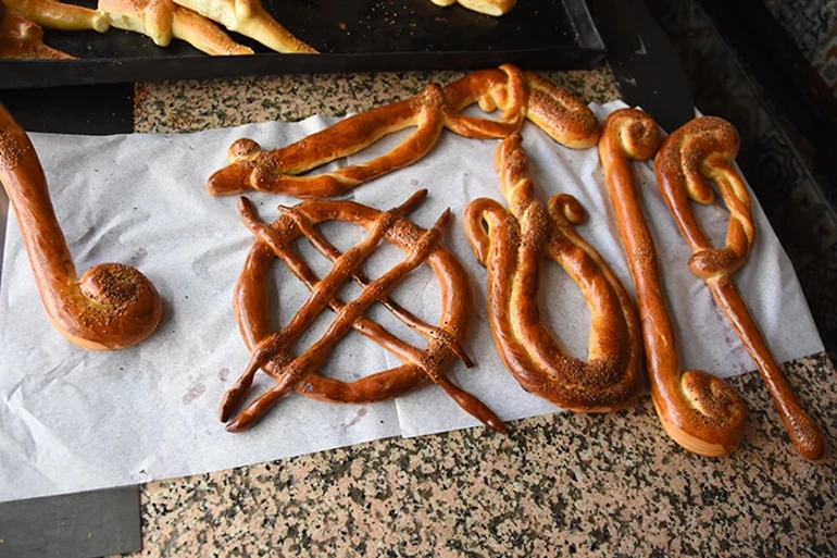 69981435Eb59Fdefaeb224Fe