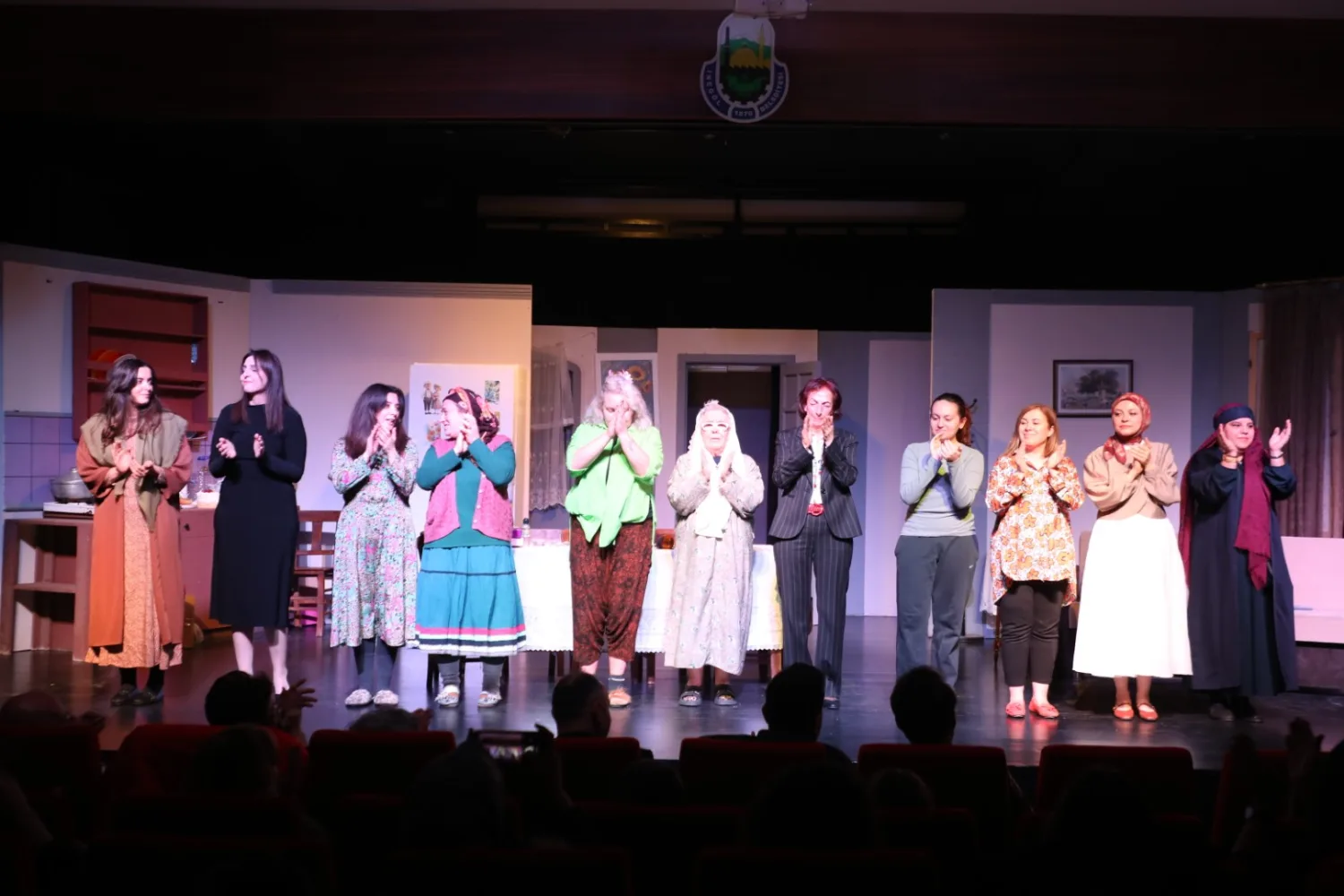 6Df50Ce63761C4F4Bb07674D9662E099499A6E94