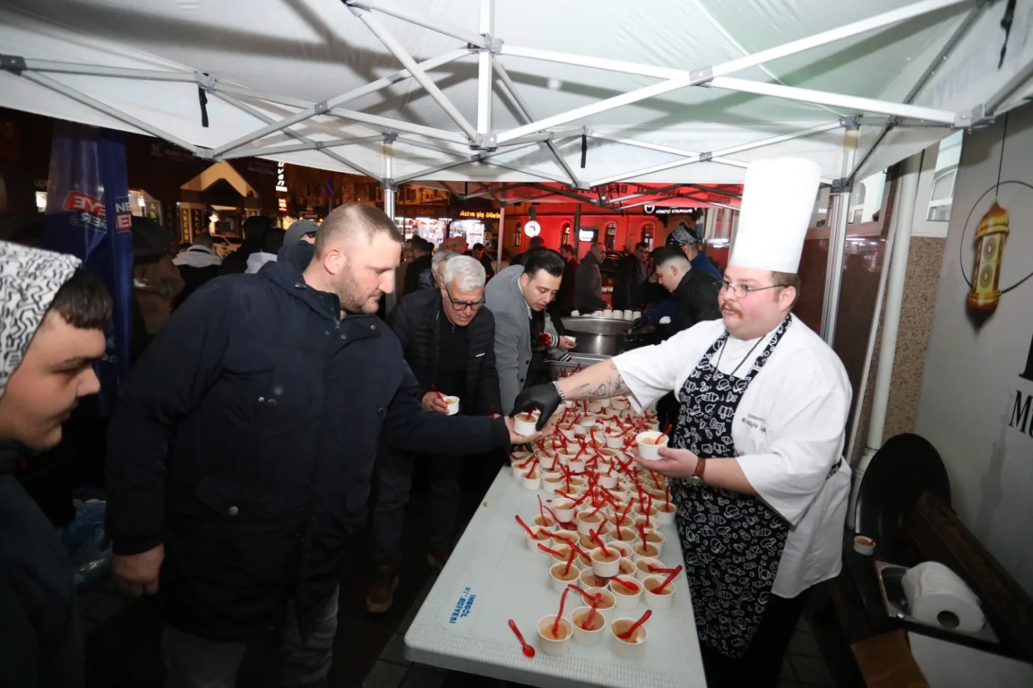 720165299Dc075760Ba90858Ed37Fc68E2E52D70