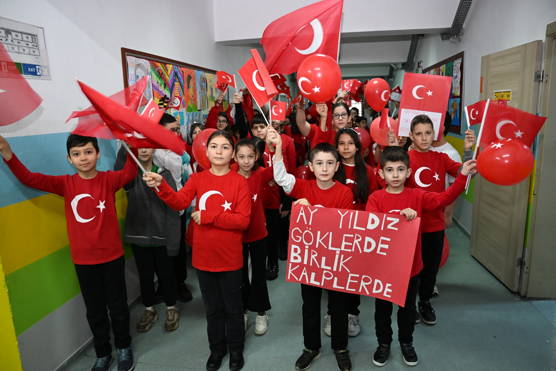 740A81876Ae38Ef263088B21141Cf24A