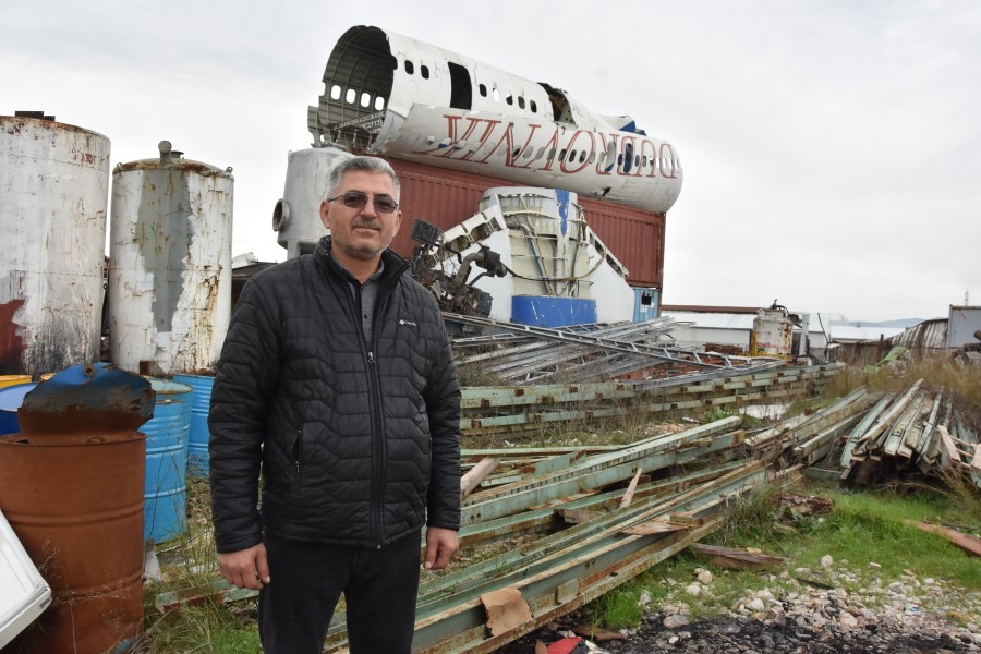 80 Bin Tlye Alip 7 Parca Halinde Tirla 1168102 346974 6992D0050E2F2