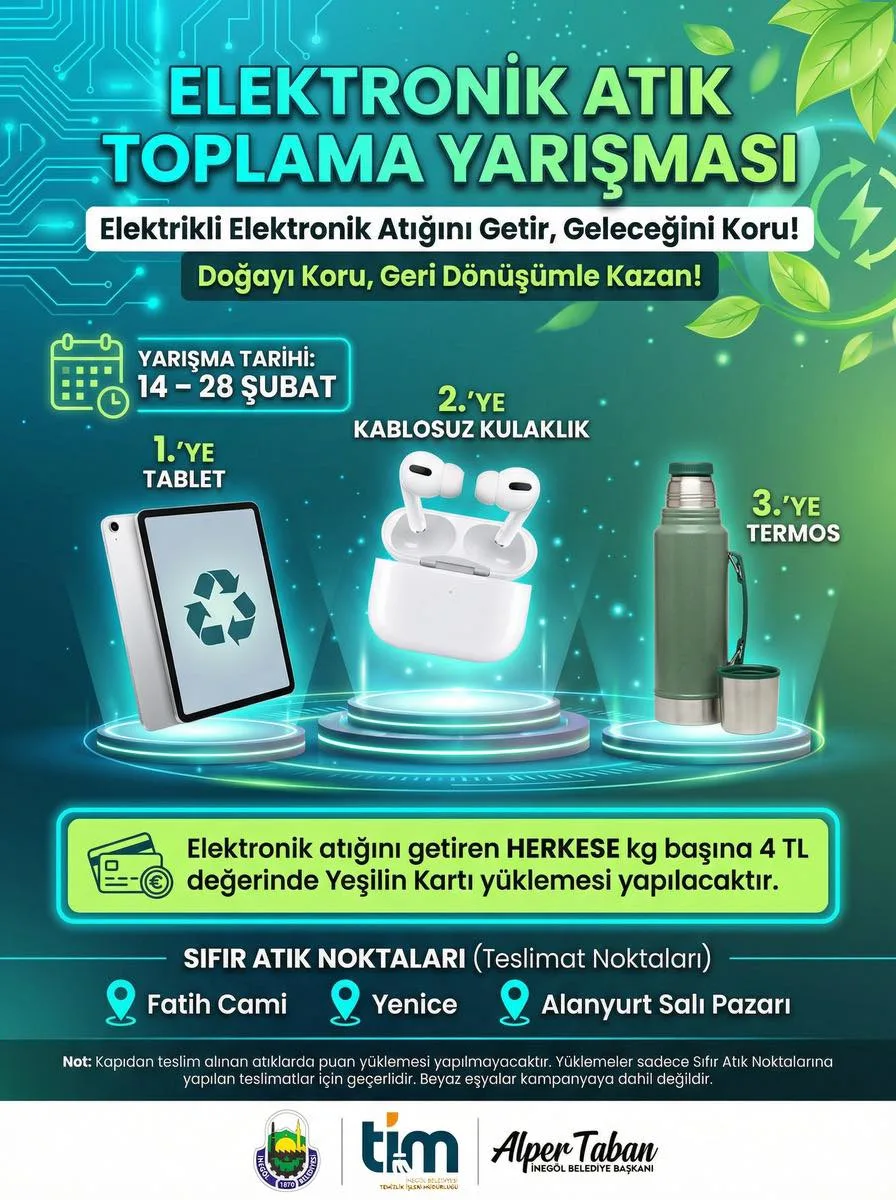 8805A29Ac7170C85Ef1Ad2387E17884416Bff341